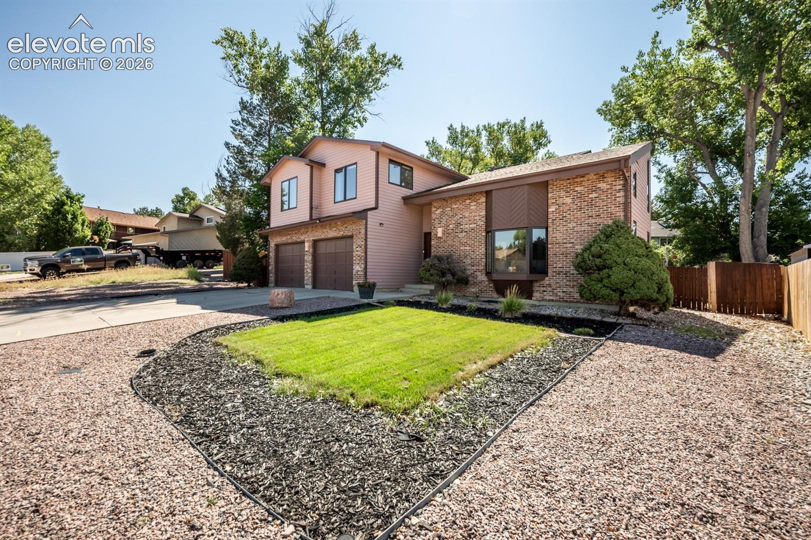 Photo 9 of 111 Ironweed Drive, Pueblo