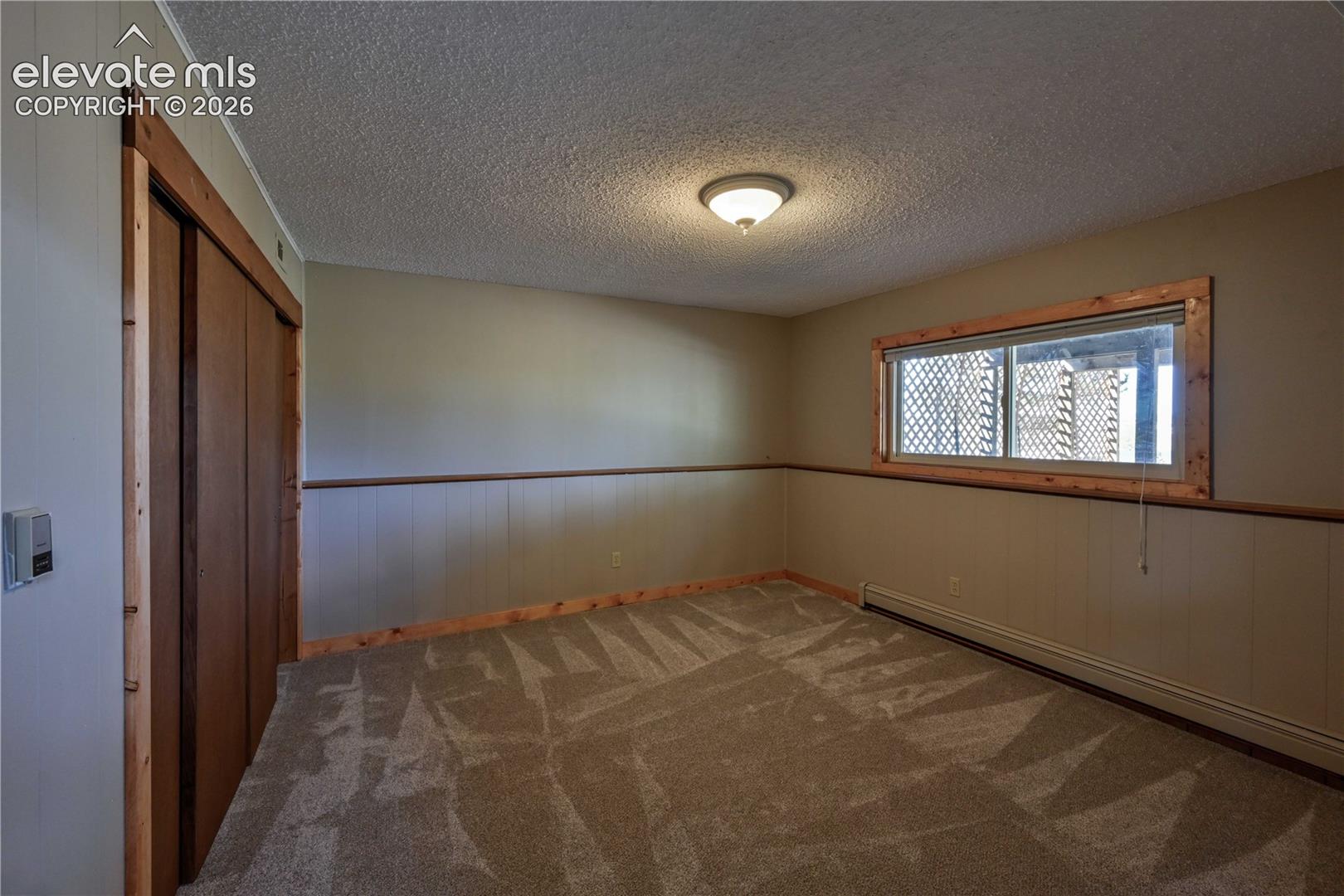 Photo 30 of 7650 Lark Bunting Court, Colorado Springs