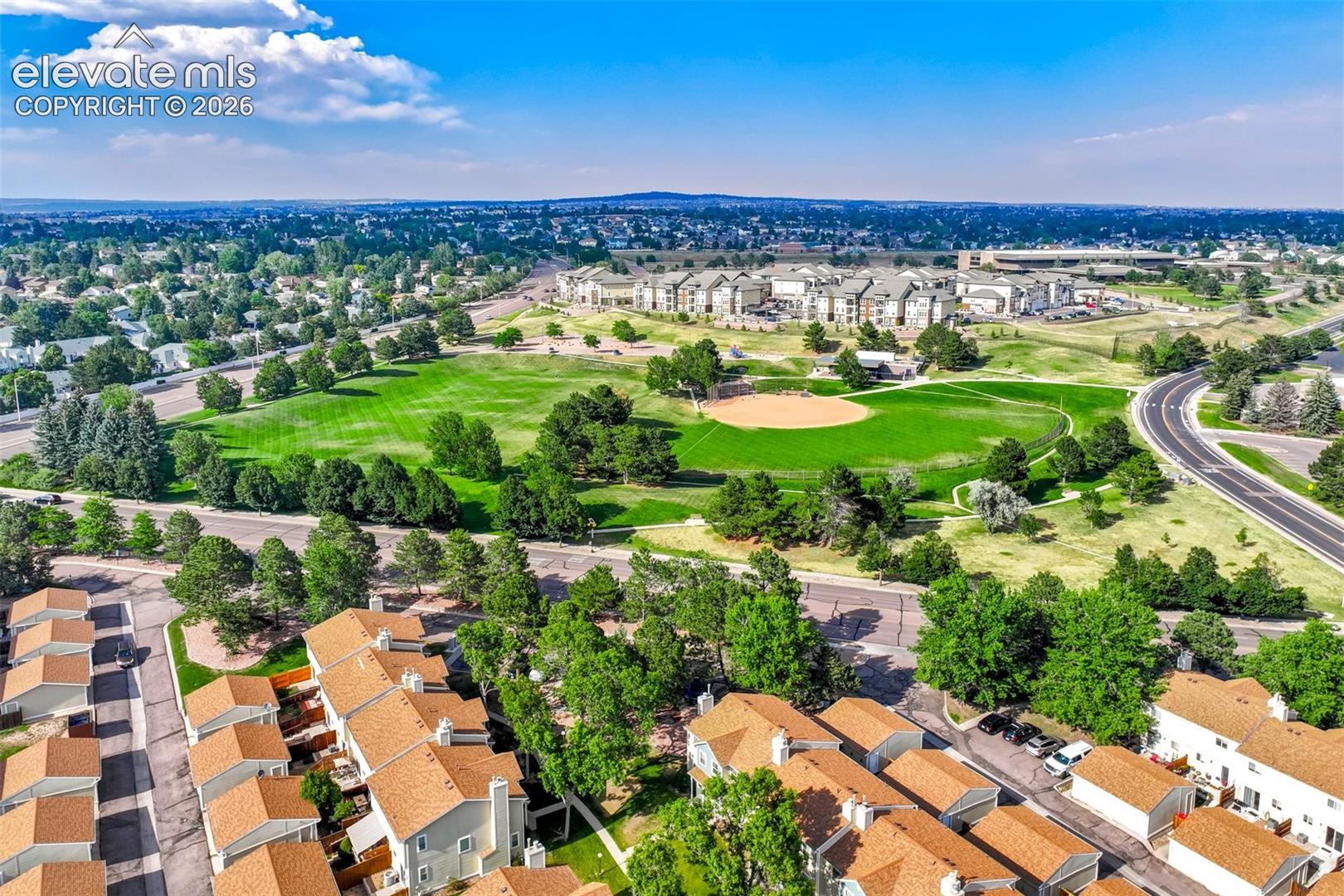 7915 Lexington Park Dr, Colorado Springs, CO 80920