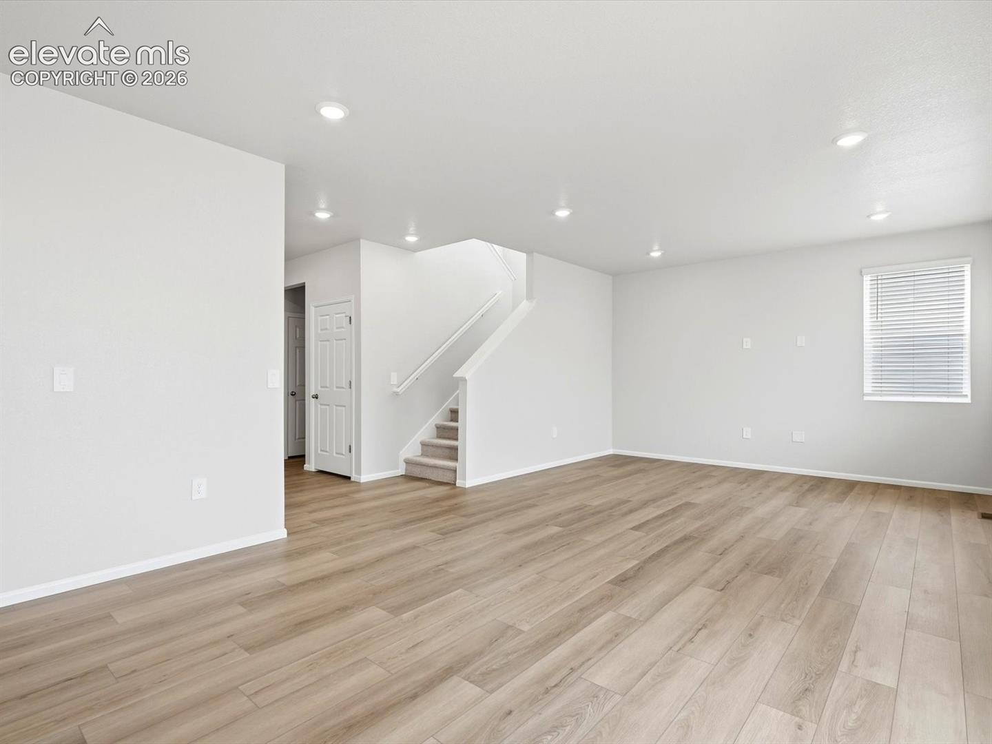 Photo 6 of 10204 Kingsbury Drive, Peyton