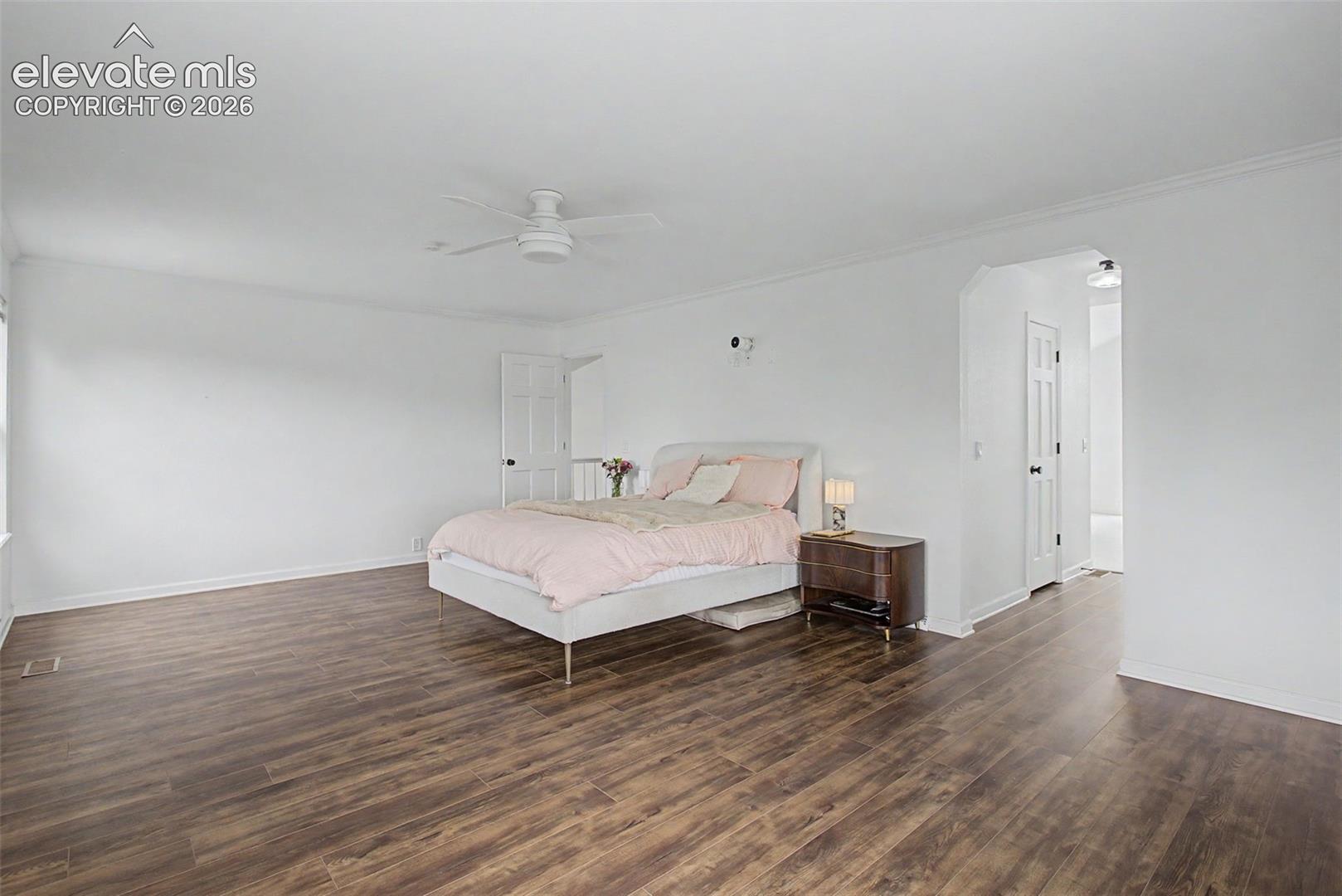 Photo 20 of 8335 Ashford Court, Colorado Springs