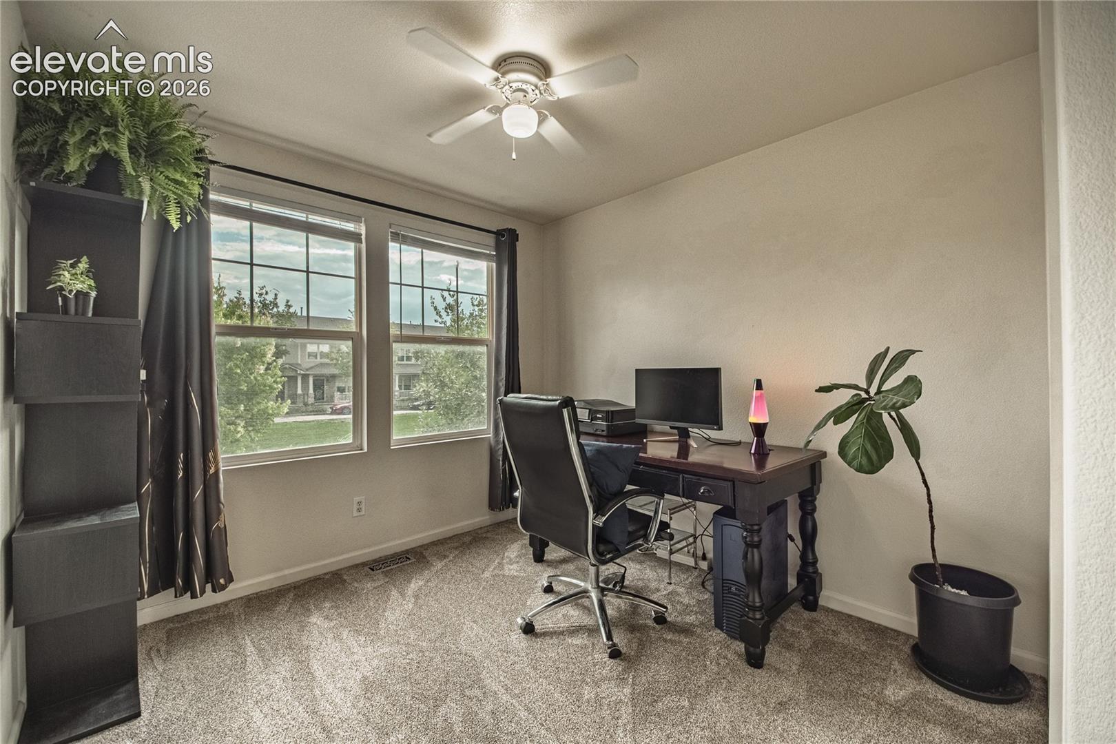 Photo 19 of 2256 Gilpin Avenue, Colorado Springs