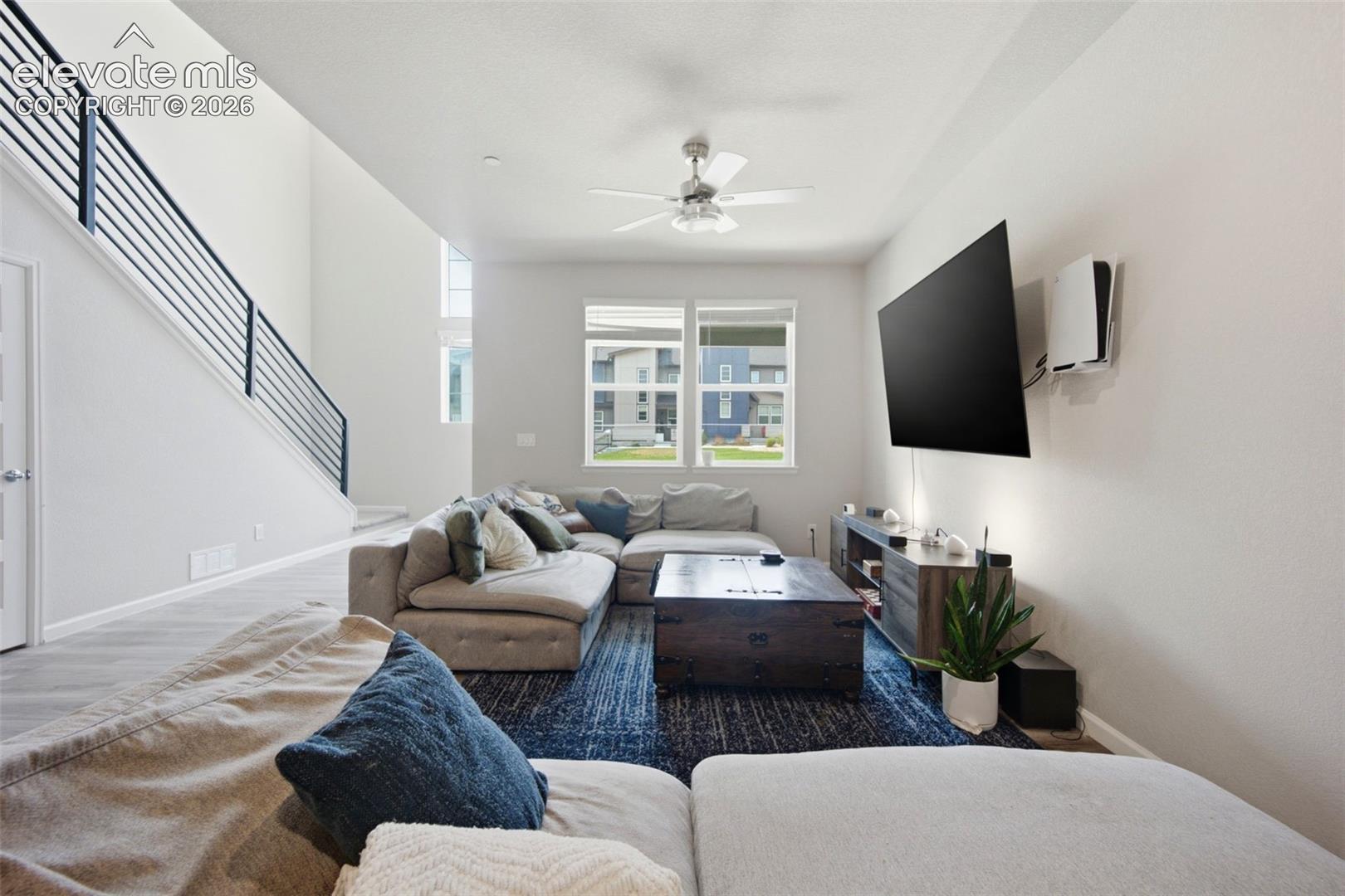 Photo 10 of 1572 Rose Quartz Heights, Colorado Springs