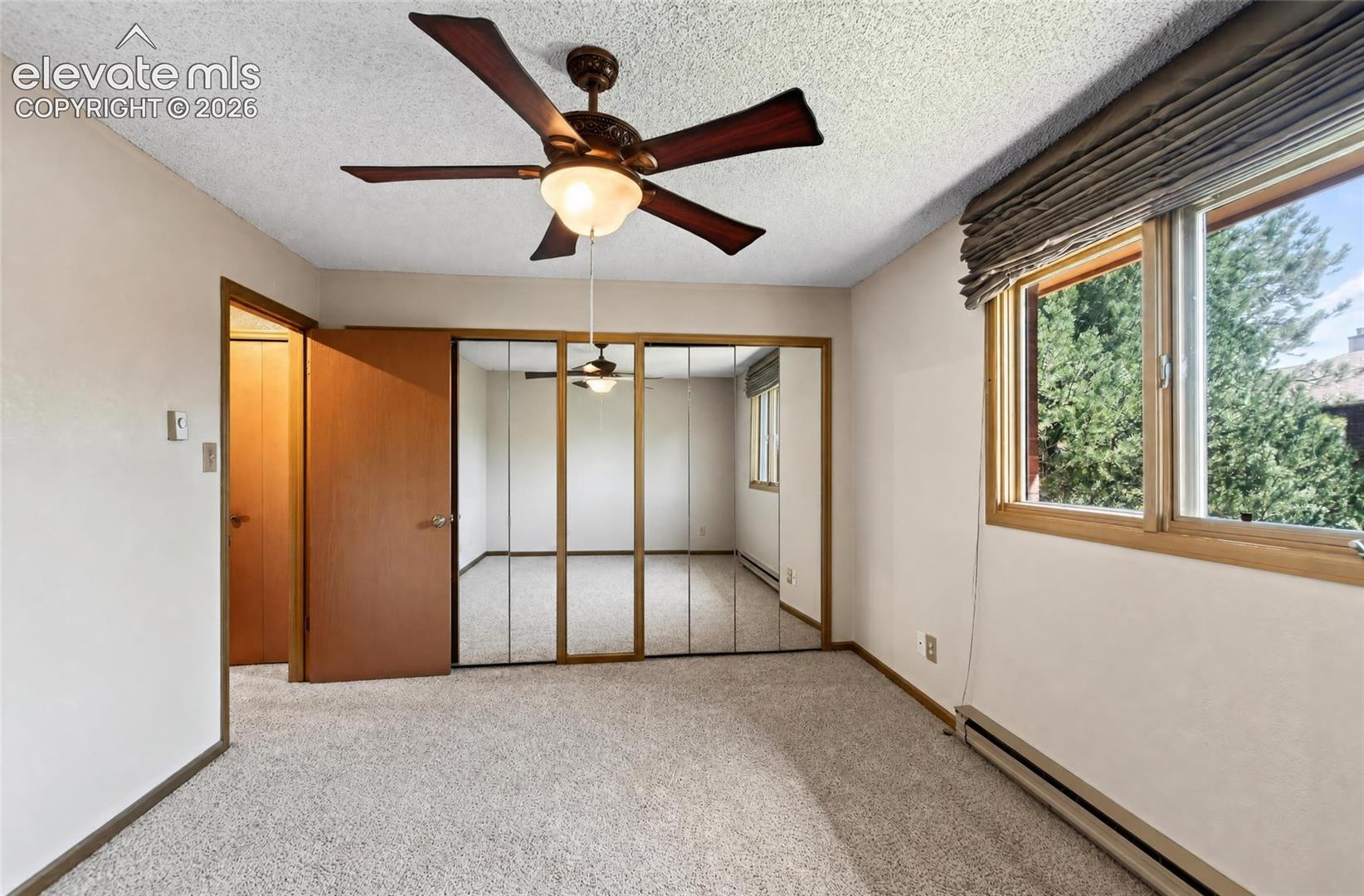 Photo 10 of 2105 Chatalet Lane #G, Pueblo