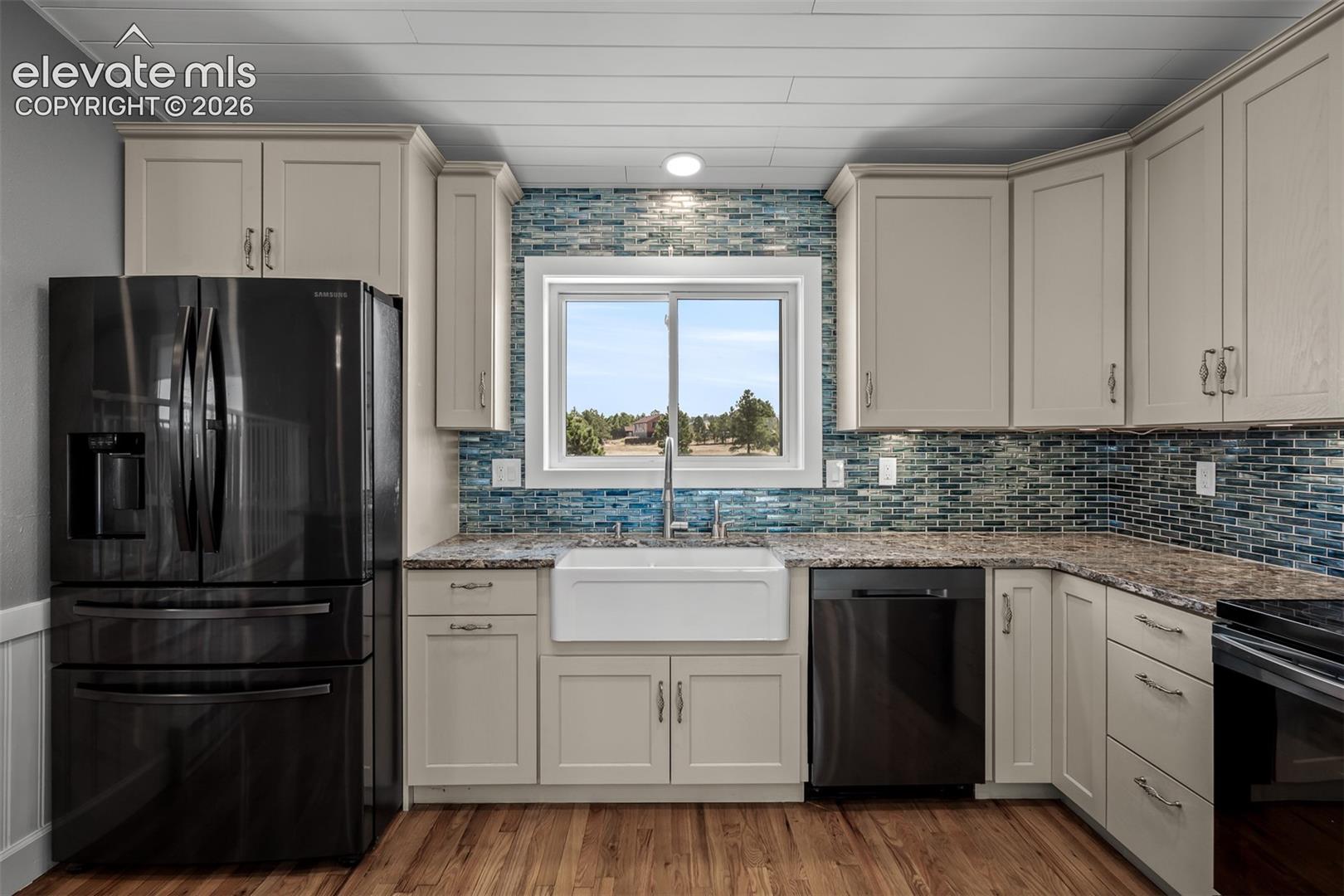 Photo 9 of 12225 Old Barn Road, Elbert