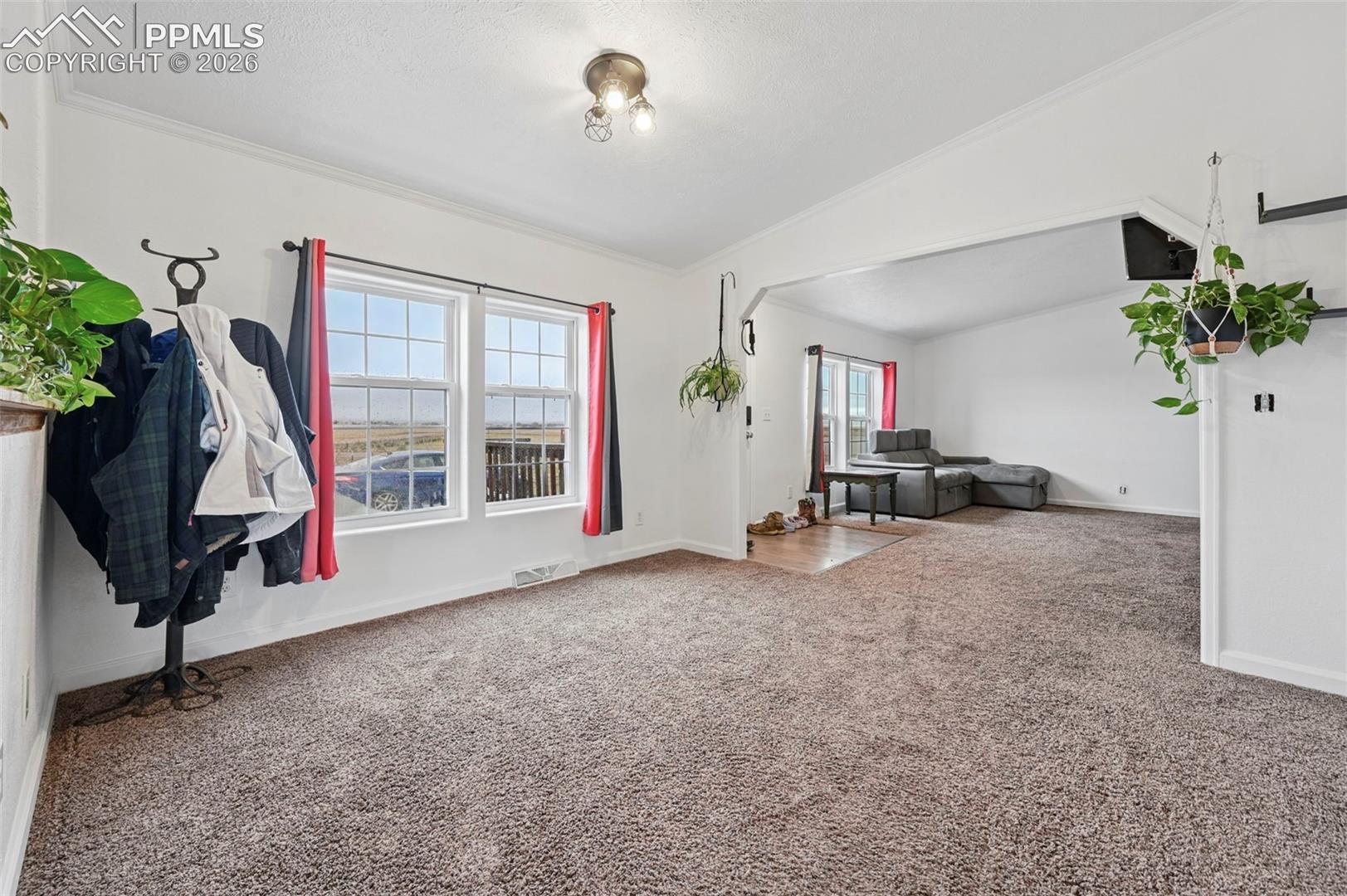 Photo 11 of 1498 Spotted Owl Way, Calhan