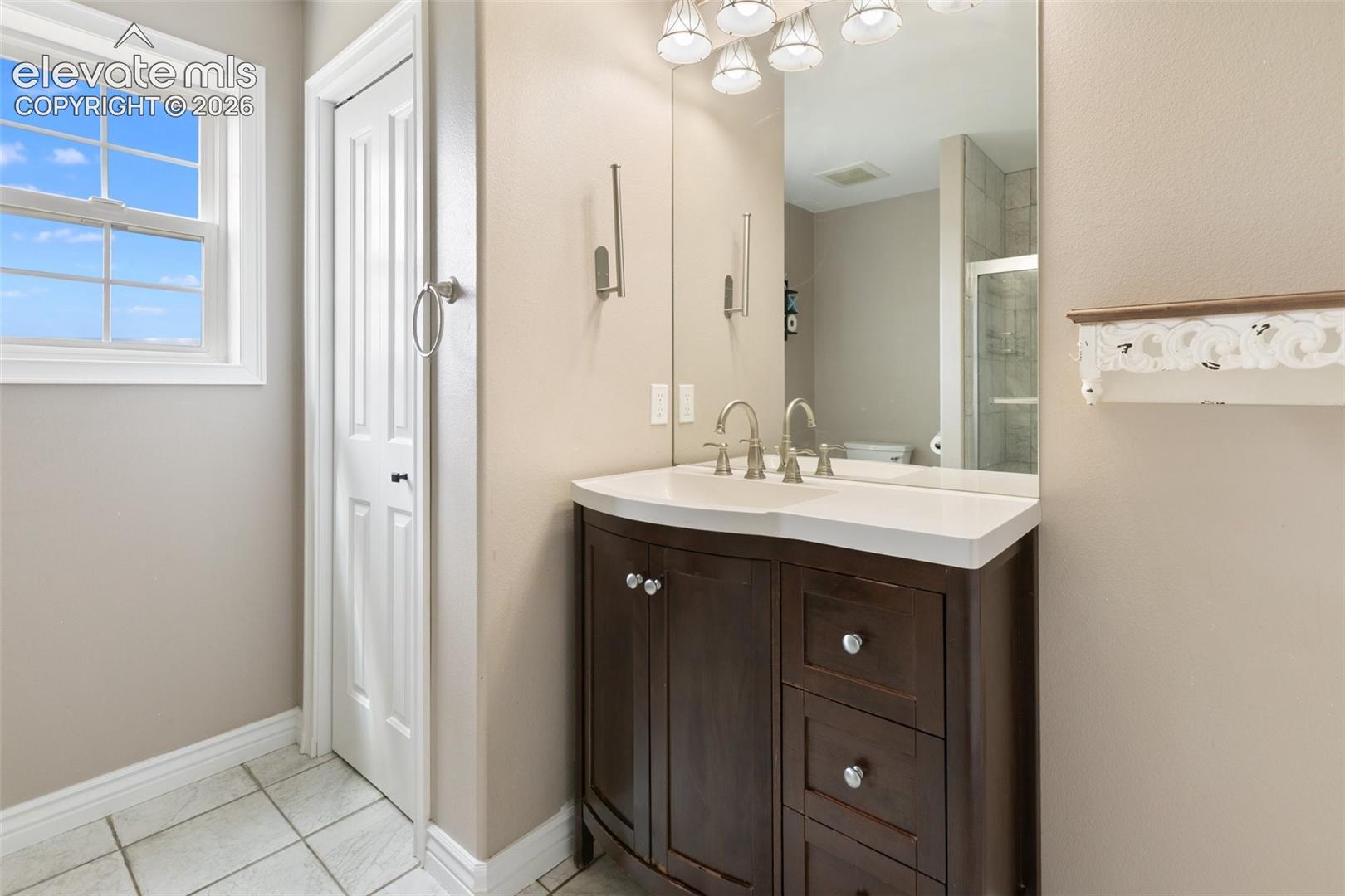Photo 35 of 127 Carlton Circle, Florissant