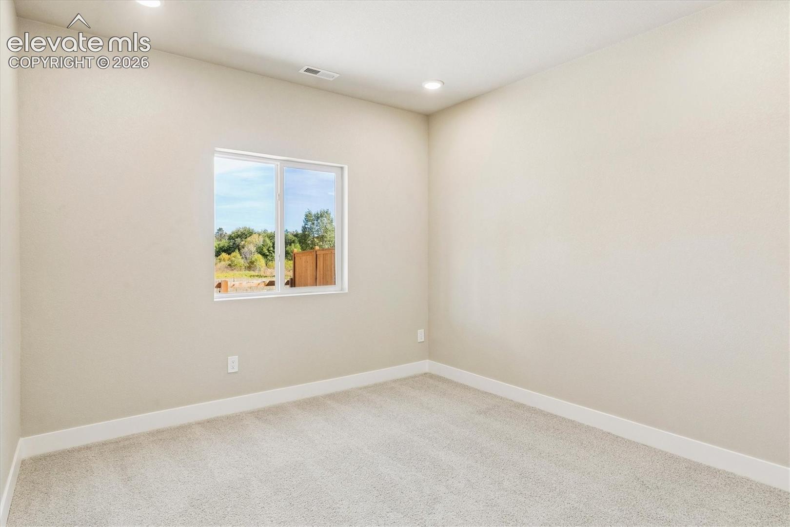 Photo 18 of 7891 Grey Bark Way, Colorado Springs