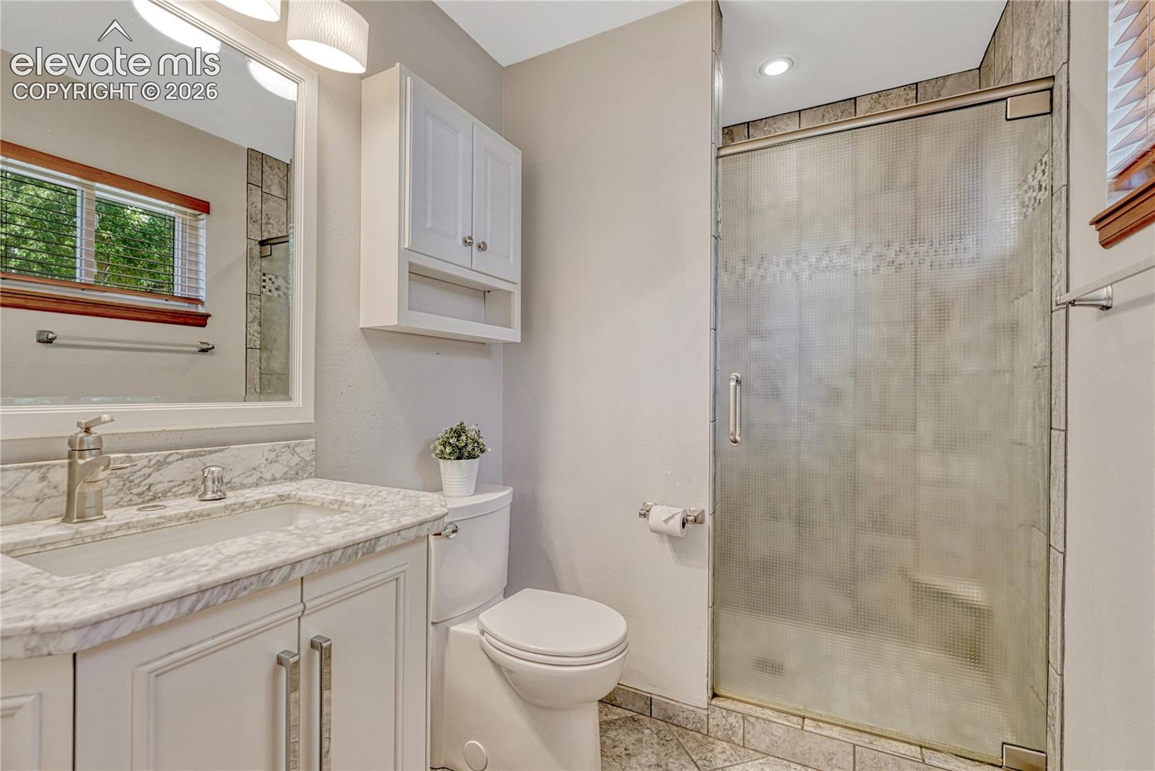 Photo 15 of 5055 Copernicus Way, Colorado Springs