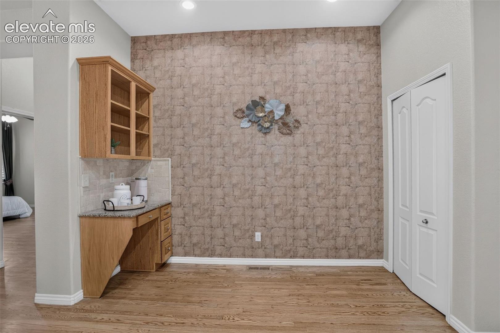 Photo 14 of 9659 Carriage Creek Point, Colorado Springs