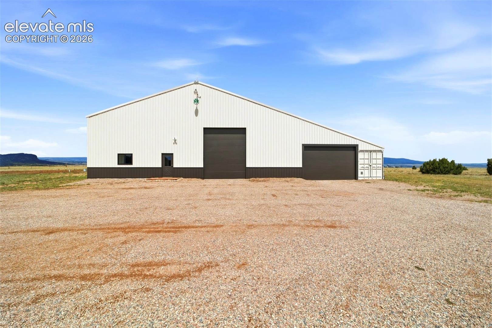 Photo 46 of 2911 County Road 524, Walsenburg