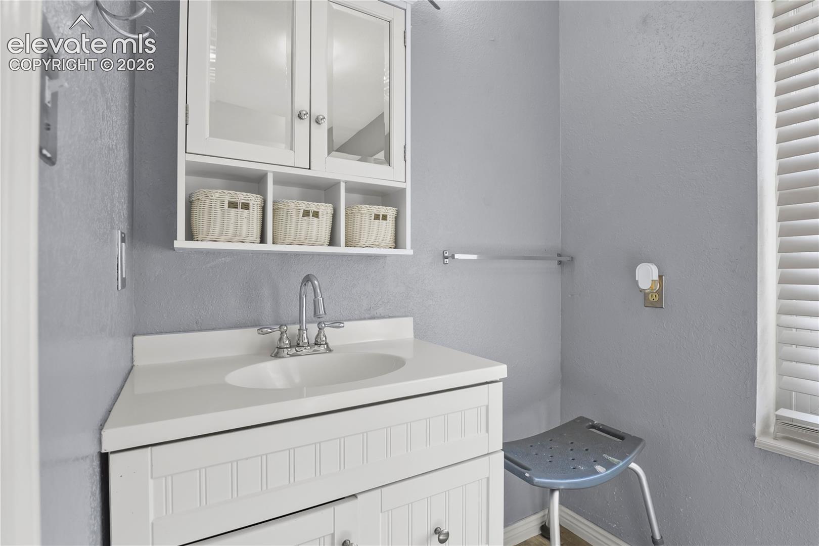 Photo 18 of 13550 Whistling Hills Lane, Colorado Springs