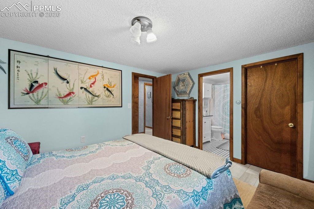 Photo 18 of 216 Crossman Avenue, Buena Vista