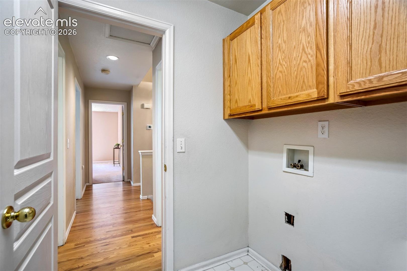 Photo 34 of 625 Golden Eagle Drive, Colorado Springs