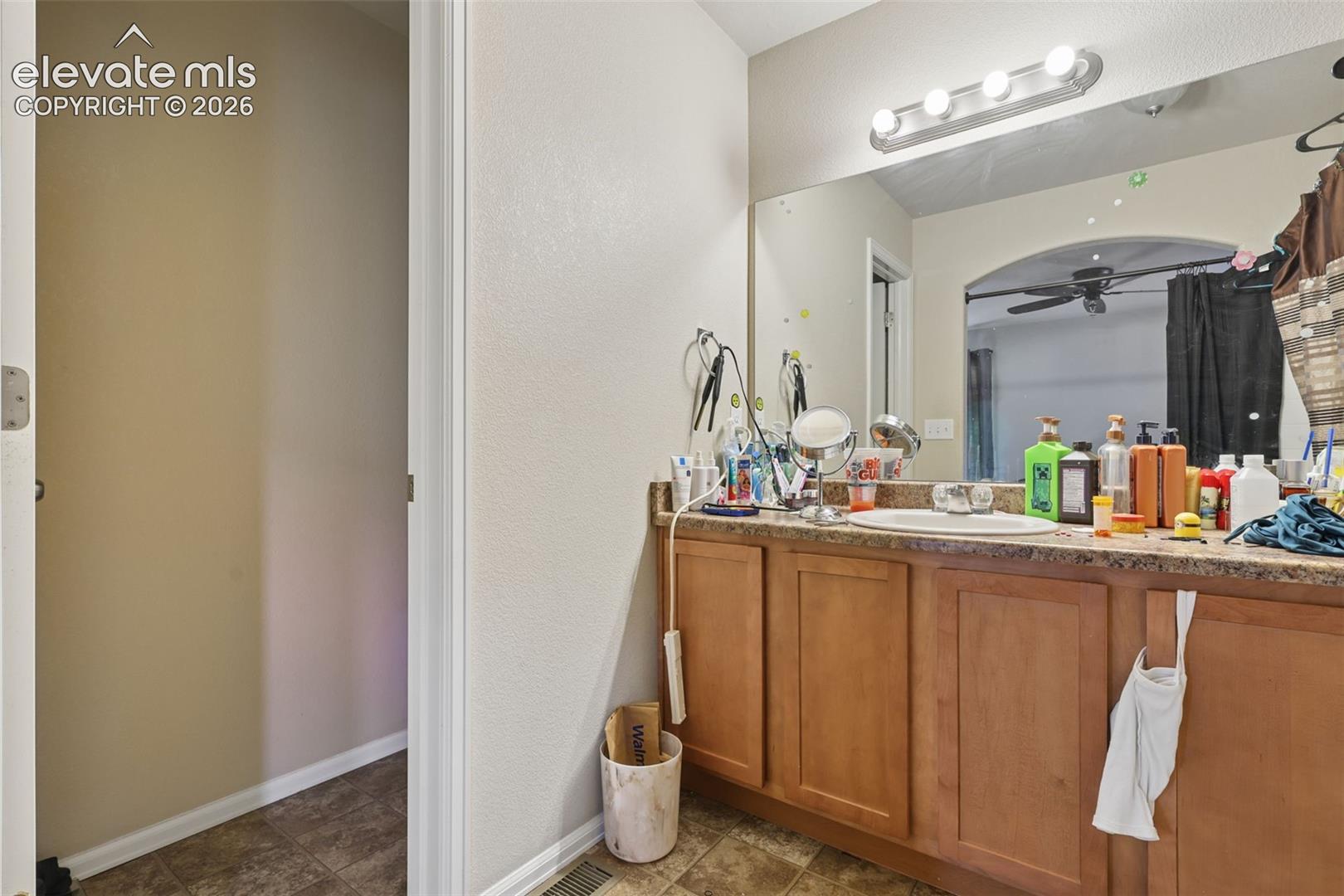 Photo 20 of 5354 Blair View, Colorado Springs
