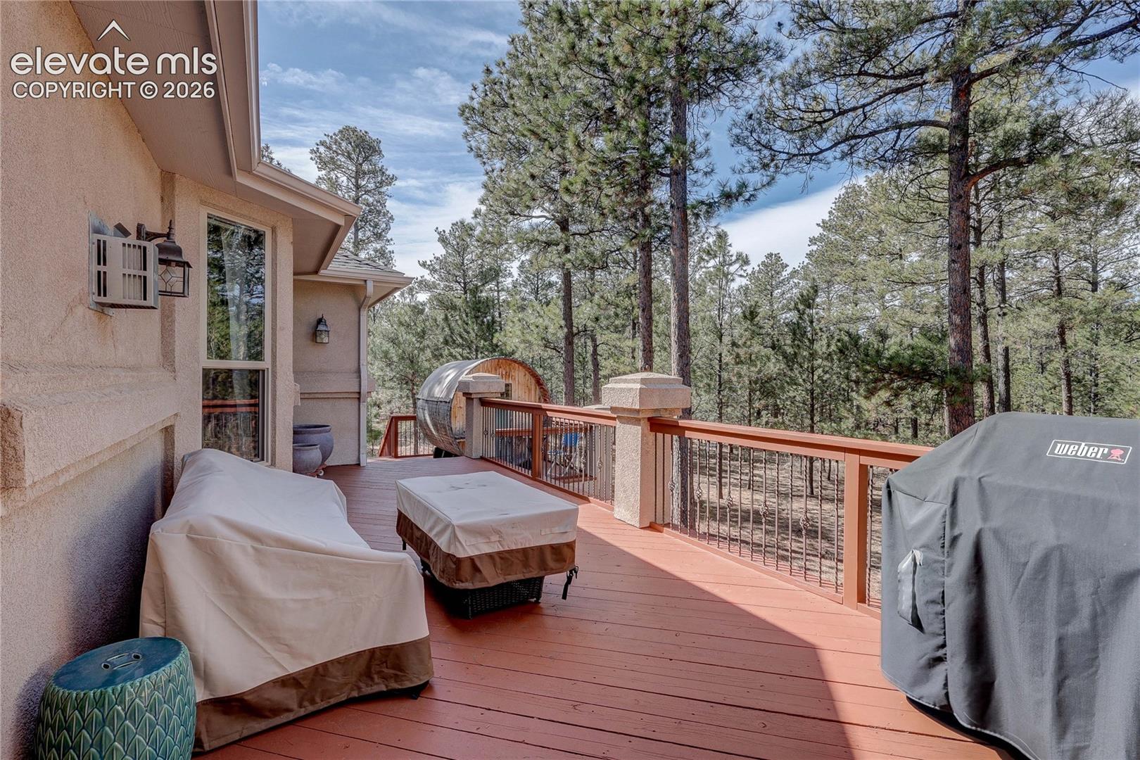 Photo 41 of 9364 Shipman Lane, Colorado Springs
