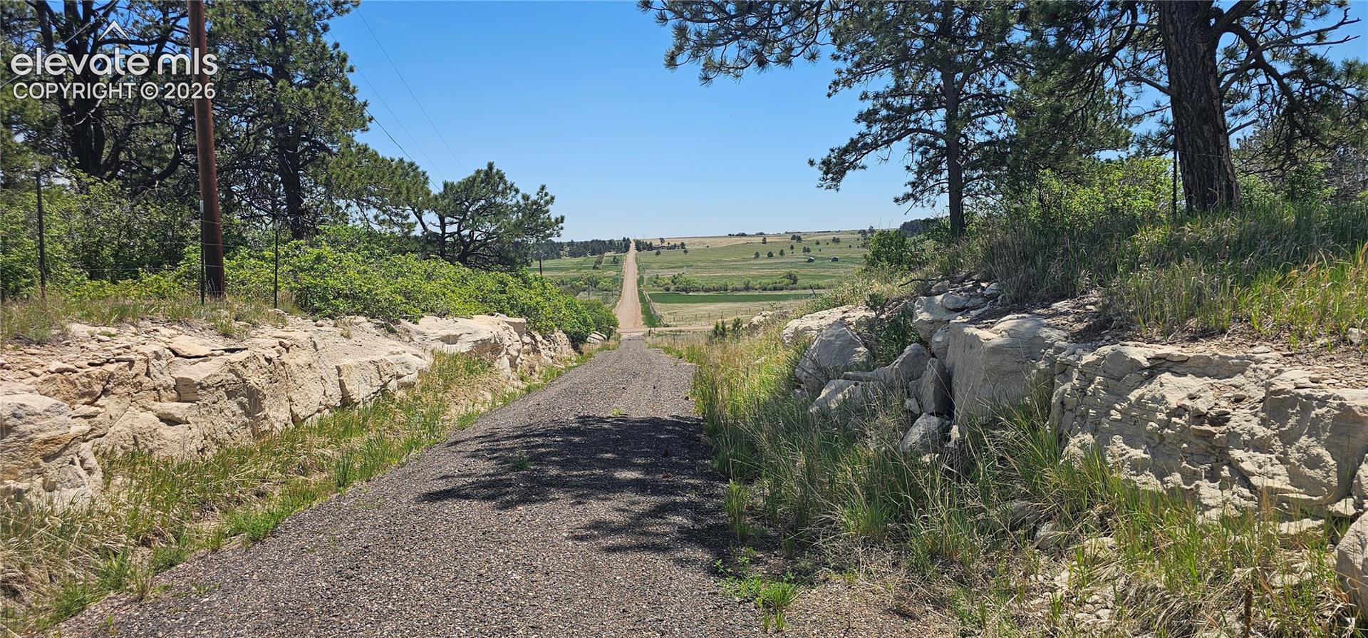 Photo 14 of 13001 E Cherry Creek Road, Franktown