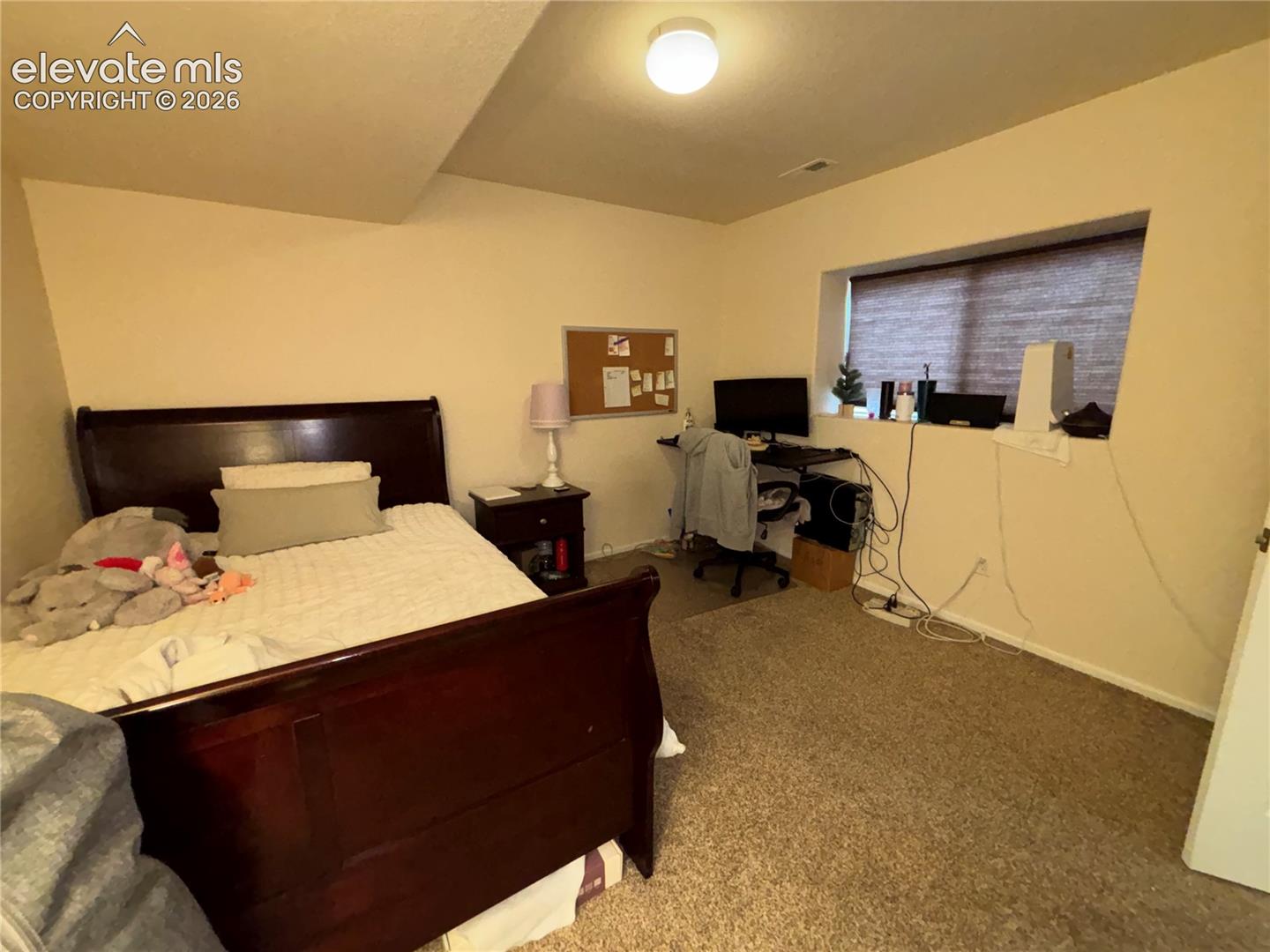 Photo 36 of 811 Spectrum Loop, Colorado Springs