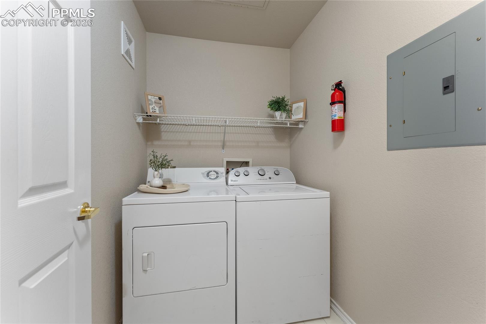 Photo 12 of 3747 Riviera Grove #201, Colorado Springs