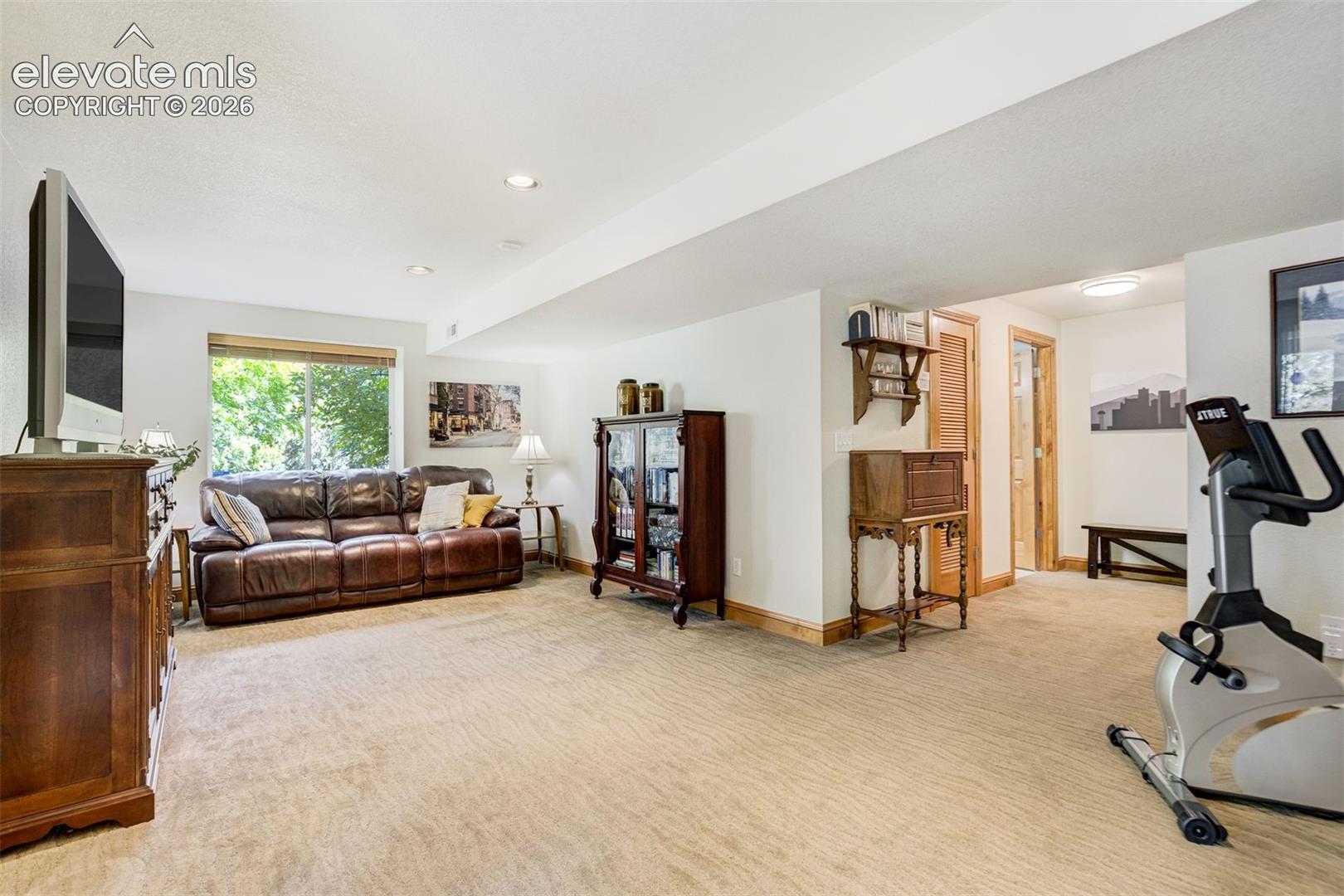 Photo 29 of 4820 Teton Place, Colorado Springs