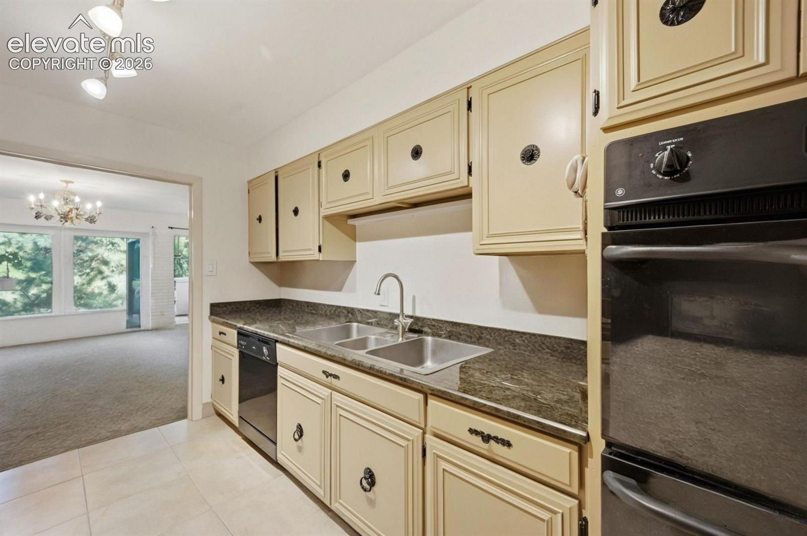Photo 14 of 2606 Spring Grove Terrace, Colorado Springs