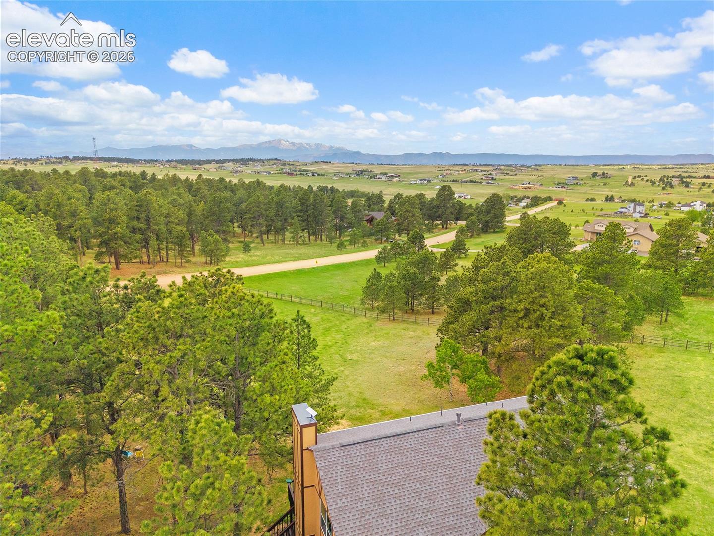 Photo 49 of 7950 Wranglers Way, Colorado Springs