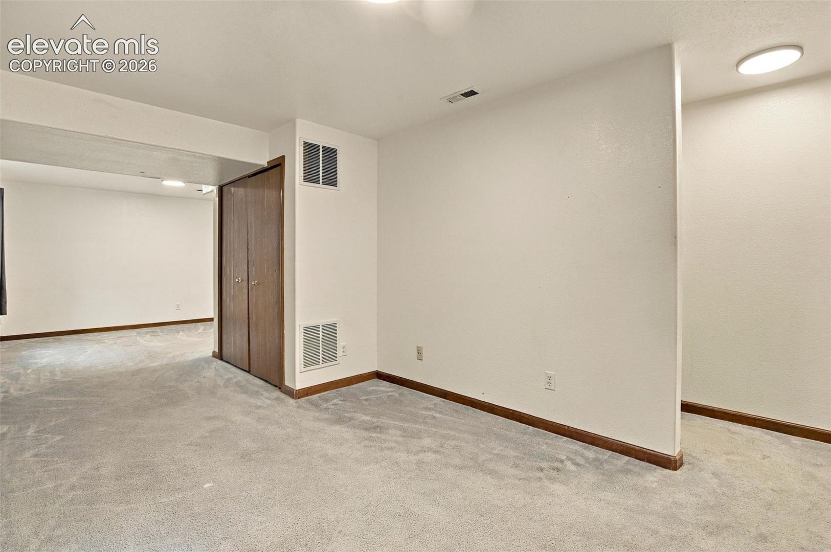 Photo 20 of 1040 Red Brooke Drive, Colorado Springs