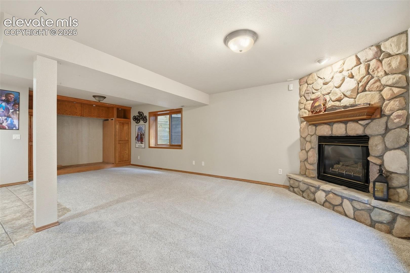 Photo 34 of 6355 Northwind Drive, Colorado Springs