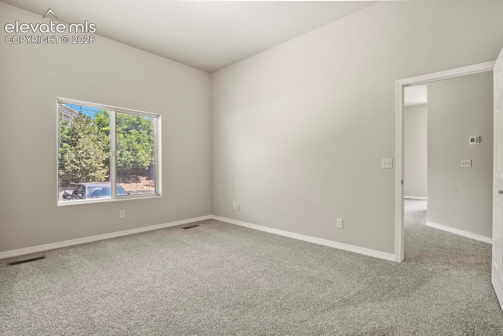 Photo 18 of 1590 Little Bear Creek Point #204, Colorado Springs