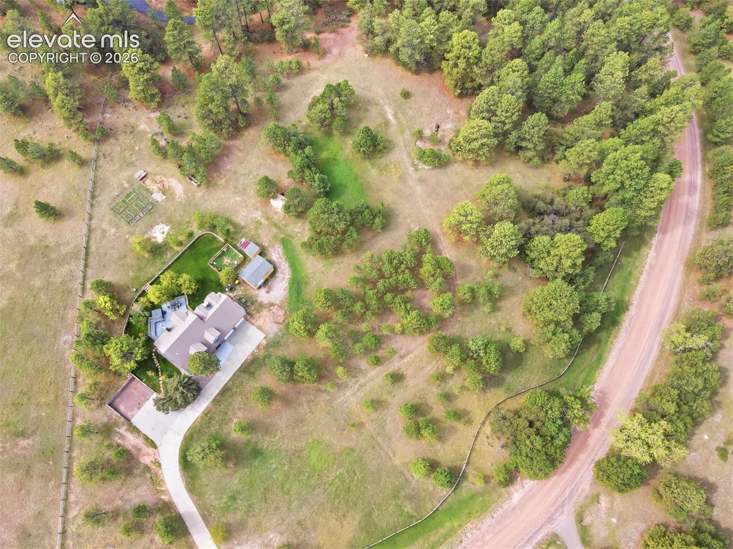 Photo 49 of 11656 Caribou Drive, Franktown