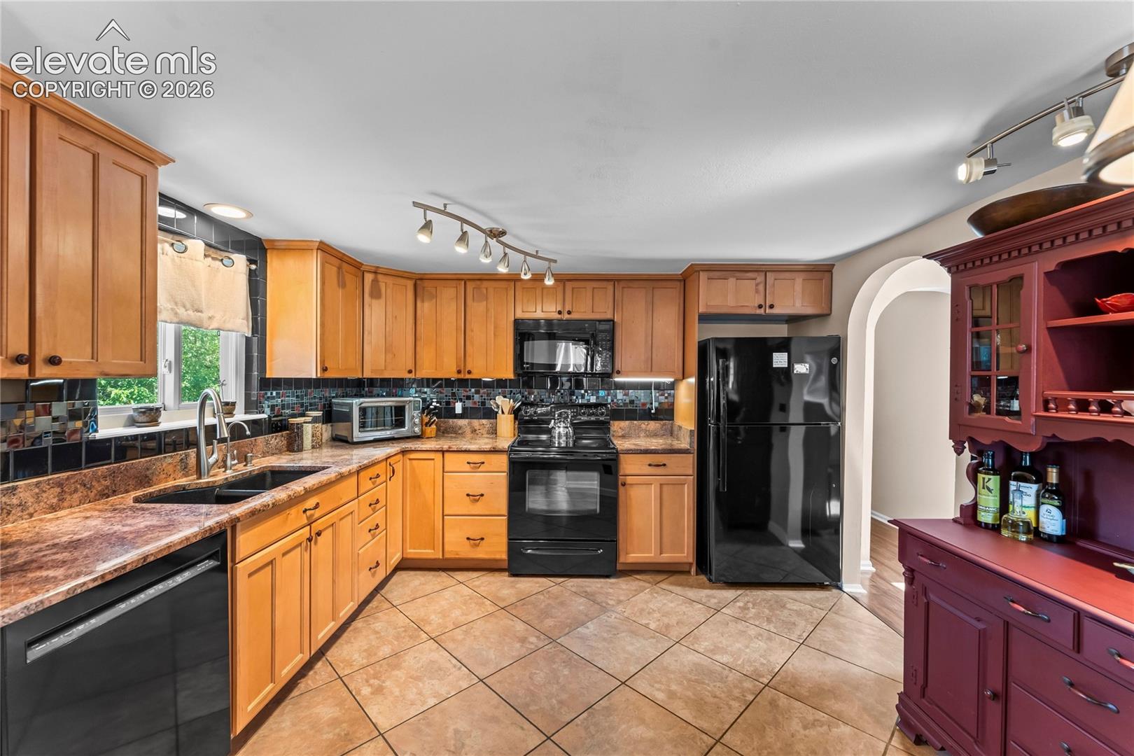 Photo 14 of 7273 S Yarrow Way, Littleton