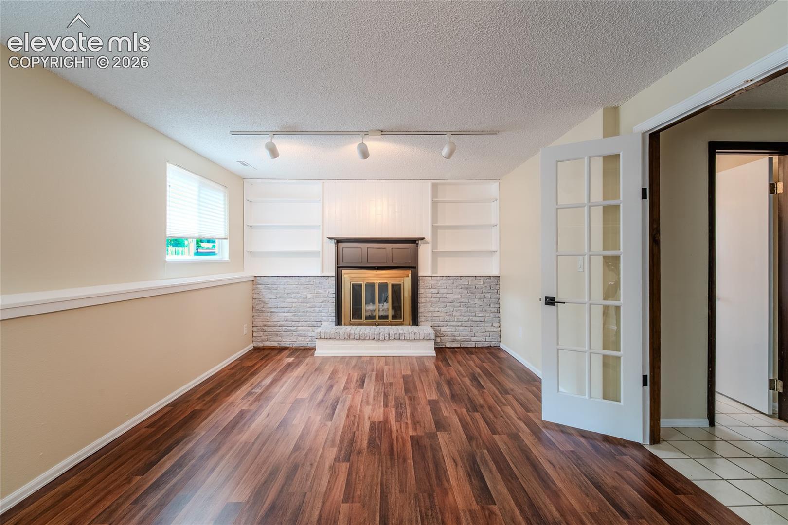 Photo 26 of 5233 Cambria Drive, Colorado Springs