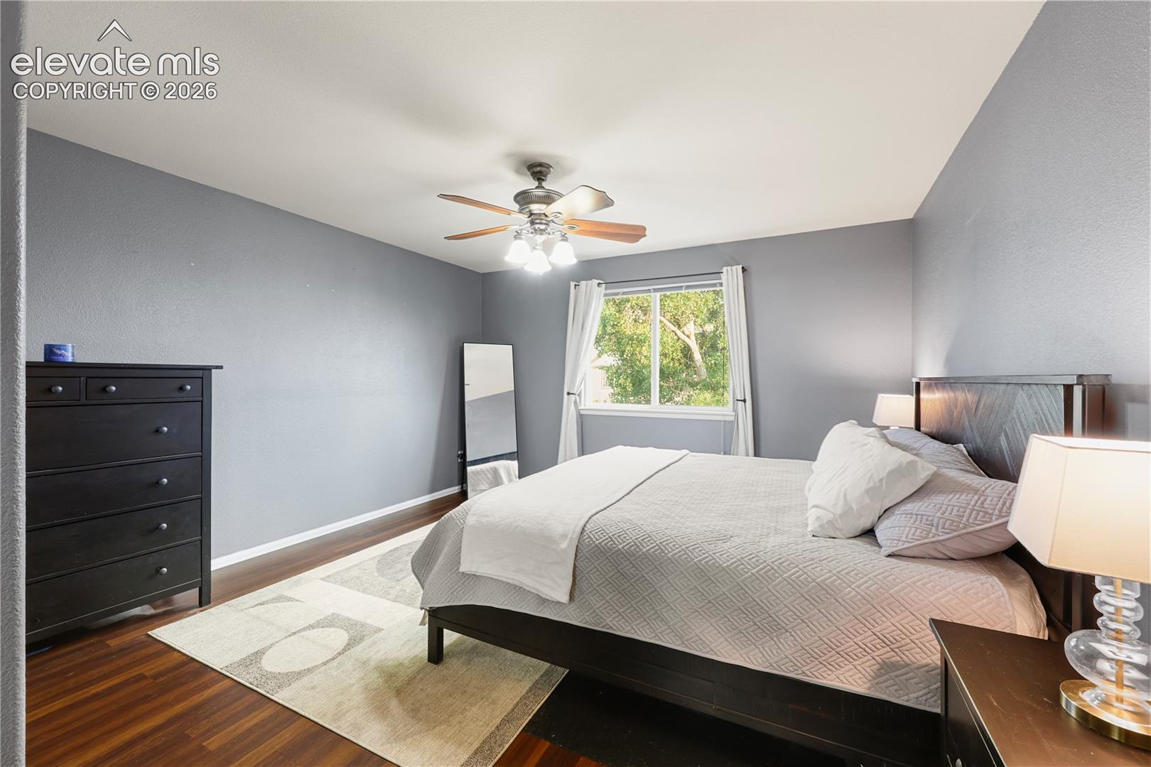 Photo 15 of 7755 Mountain Laurel Drive, Colorado Springs