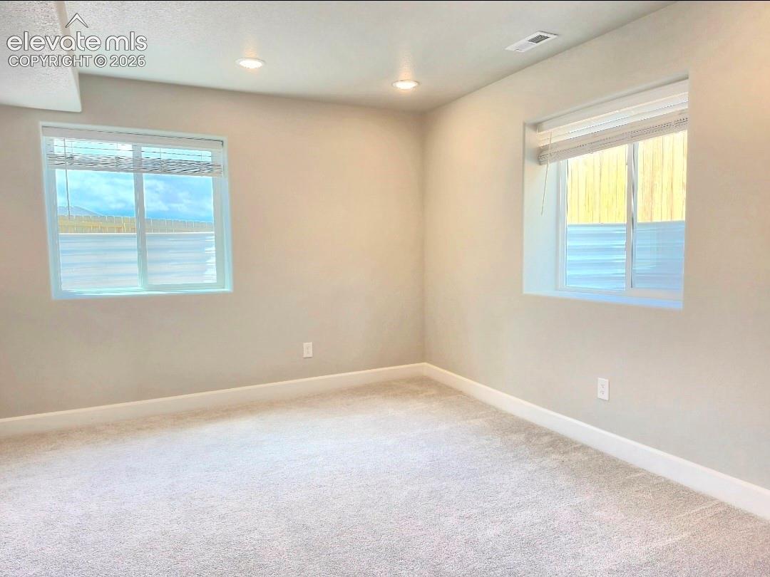 Photo 28 of 6868 Alsea Drive, Colorado Springs