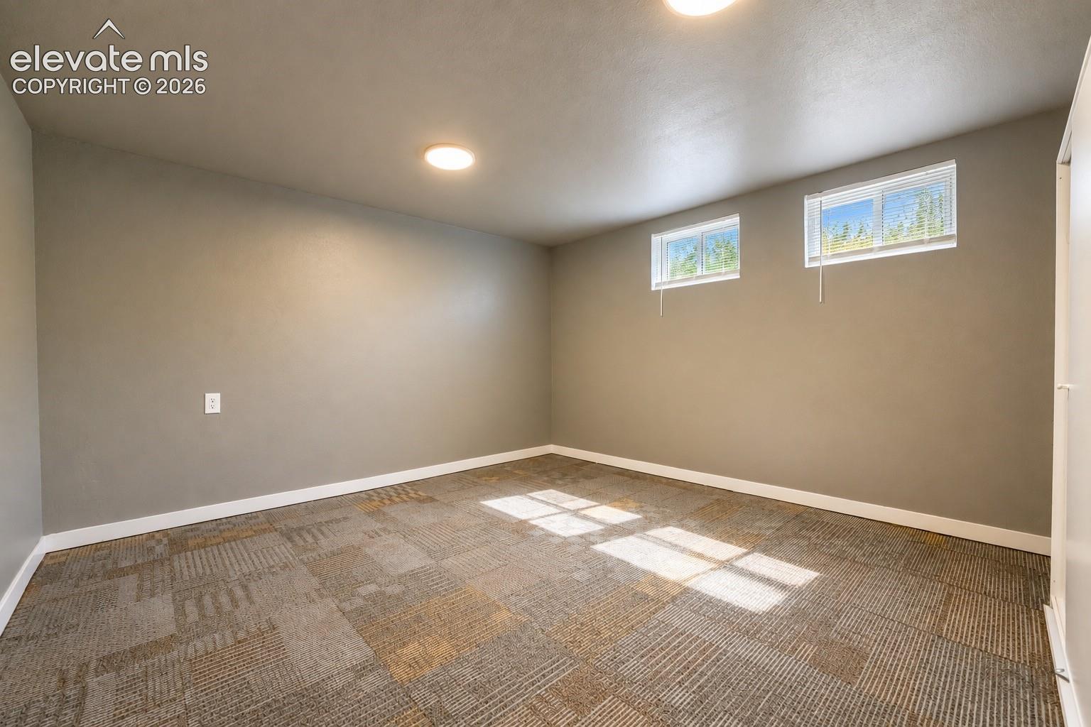 Photo 23 of 4020 Manzana Court, Colorado Springs