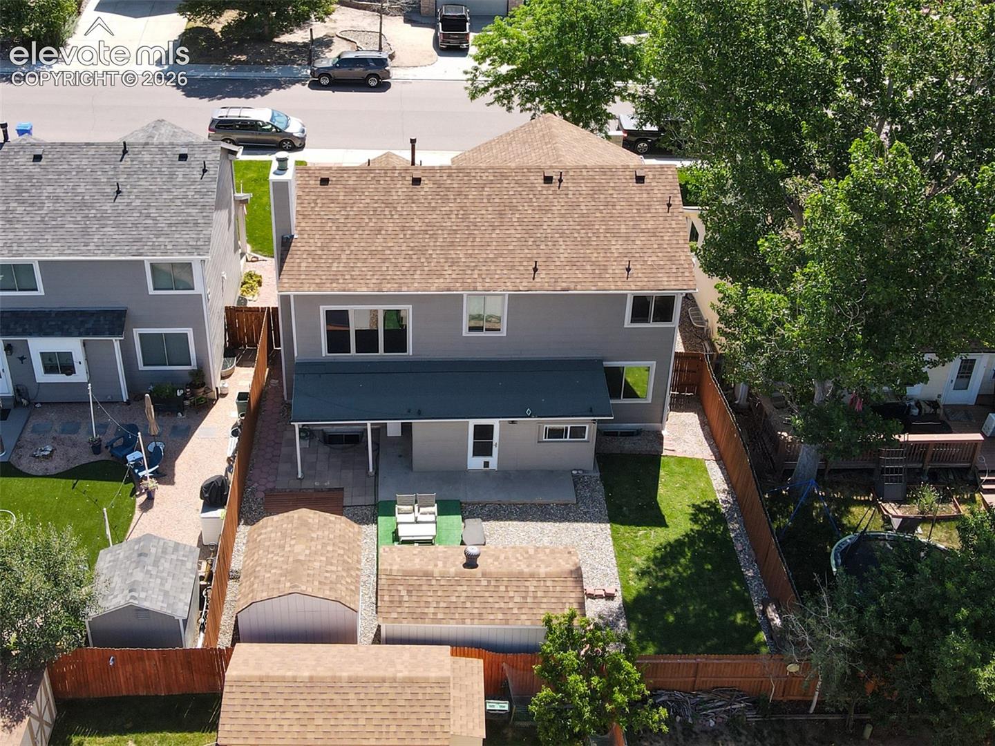 8042 Scarborough Dr, Colorado Springs, CO 80920