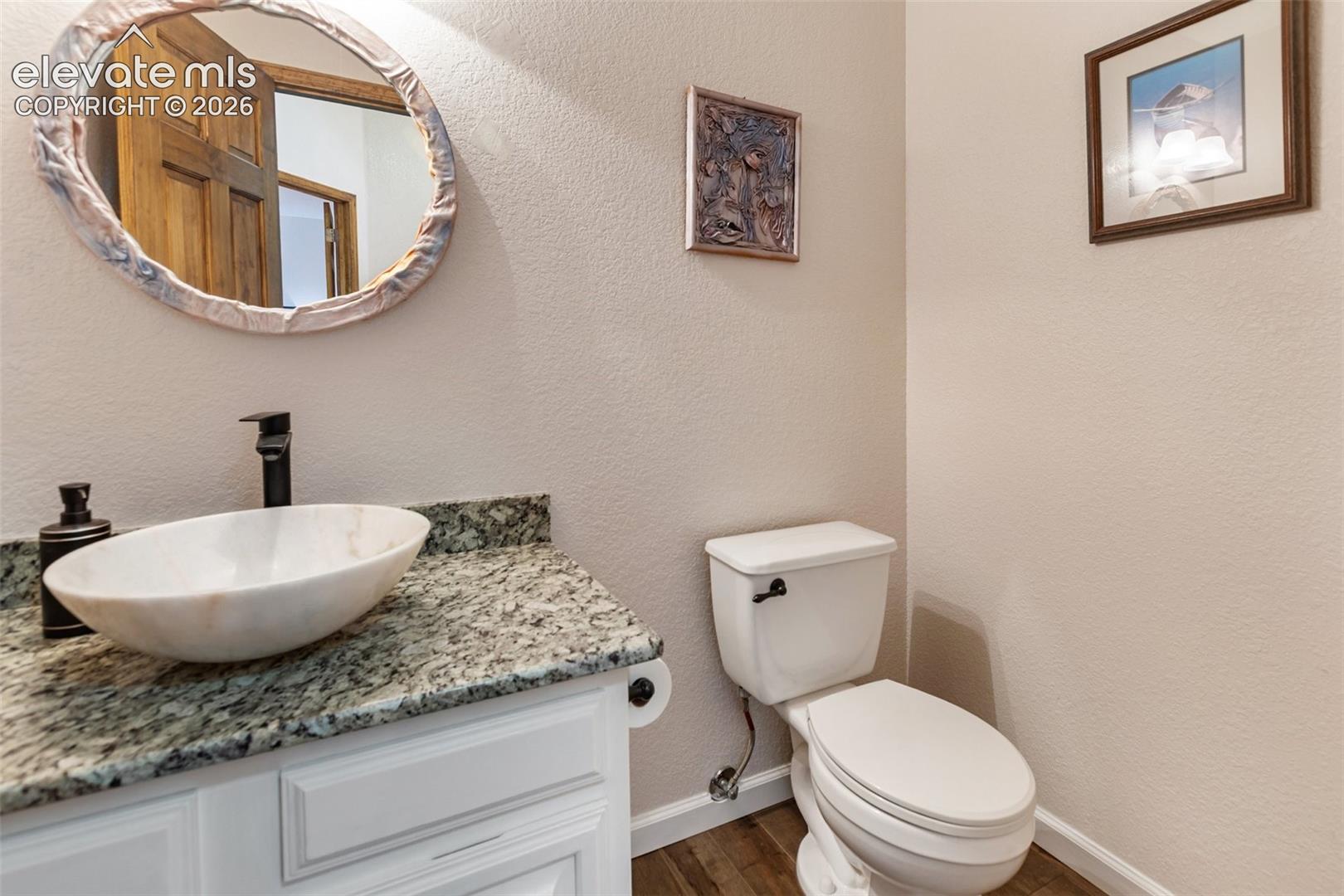 Photo 26 of 615 Twinflower Drive, Canon City