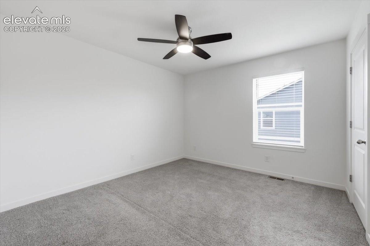Photo 38 of 5133 Janga Drive, Colorado Springs