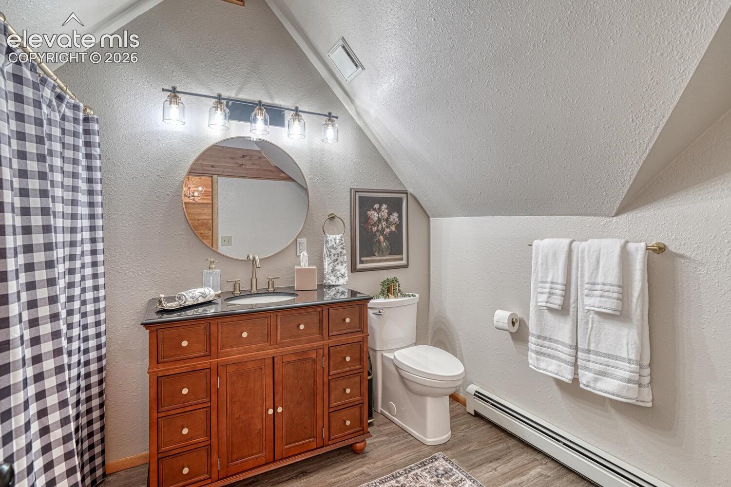 Photo 20 of 895 Acorn Road, Cotopaxi