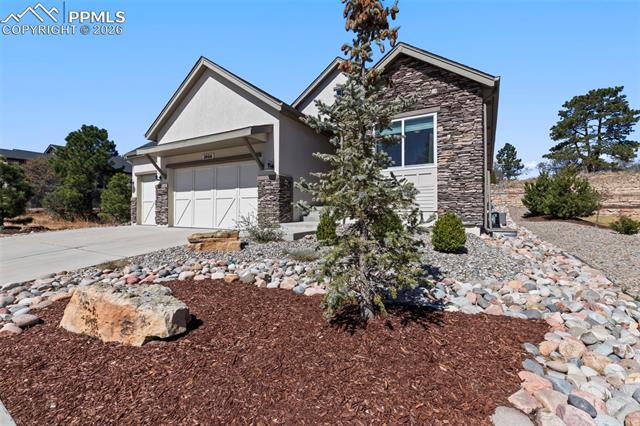2066 Stanbridge Ct, Colorado Springs, CO 80918
