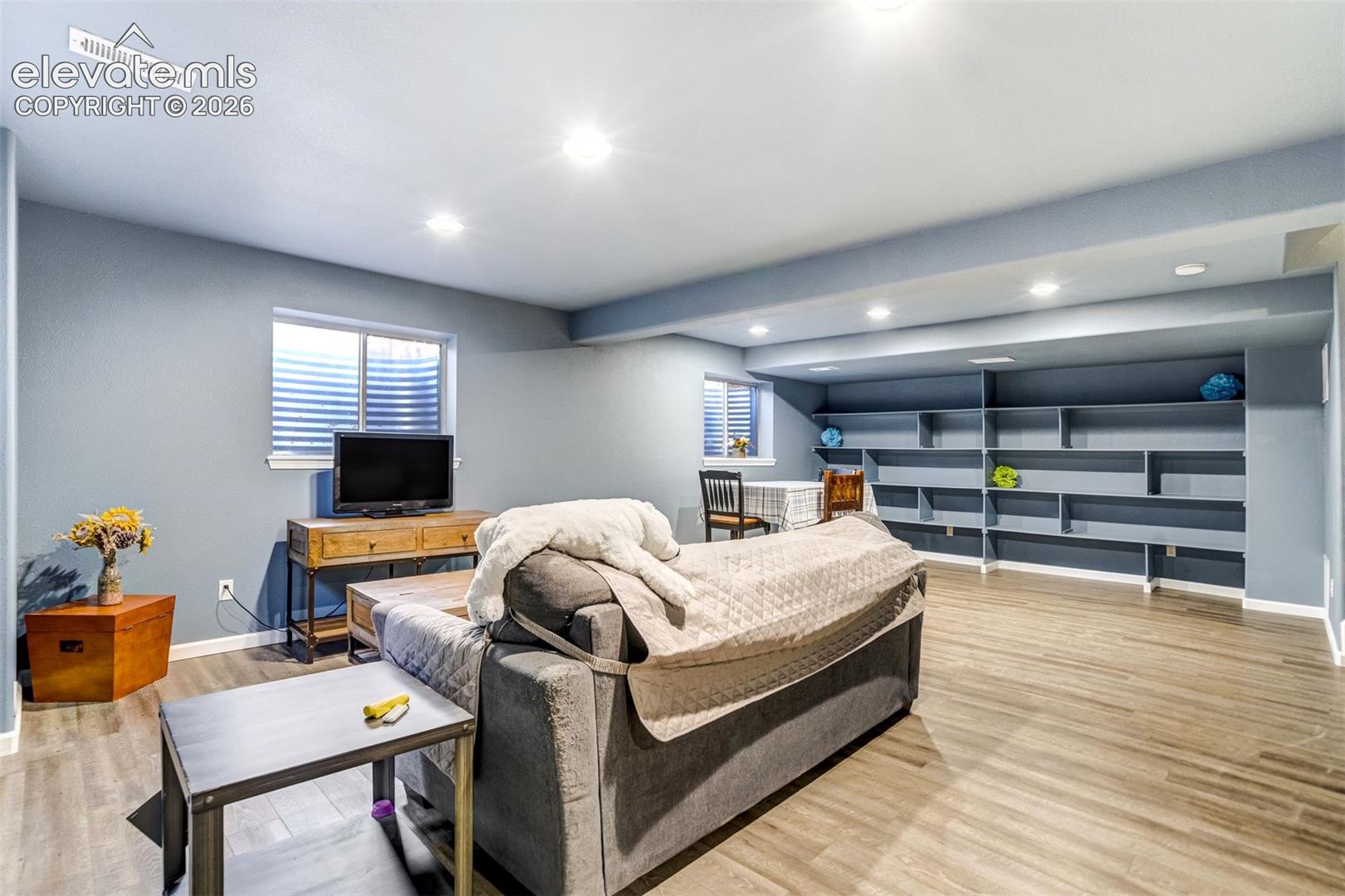Photo 37 of 5315 Paradox Drive, Colorado Springs