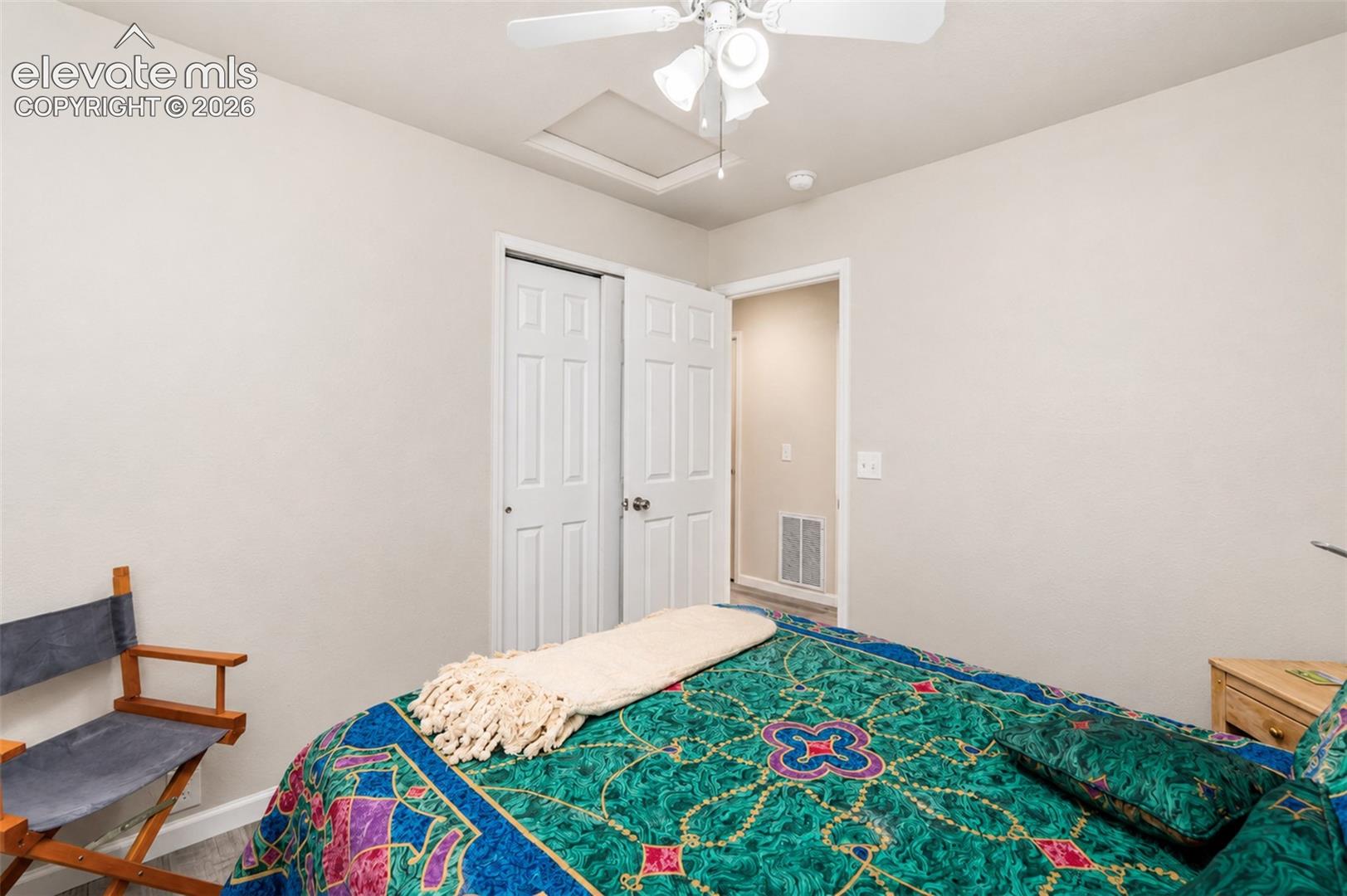 Bedroom (1)