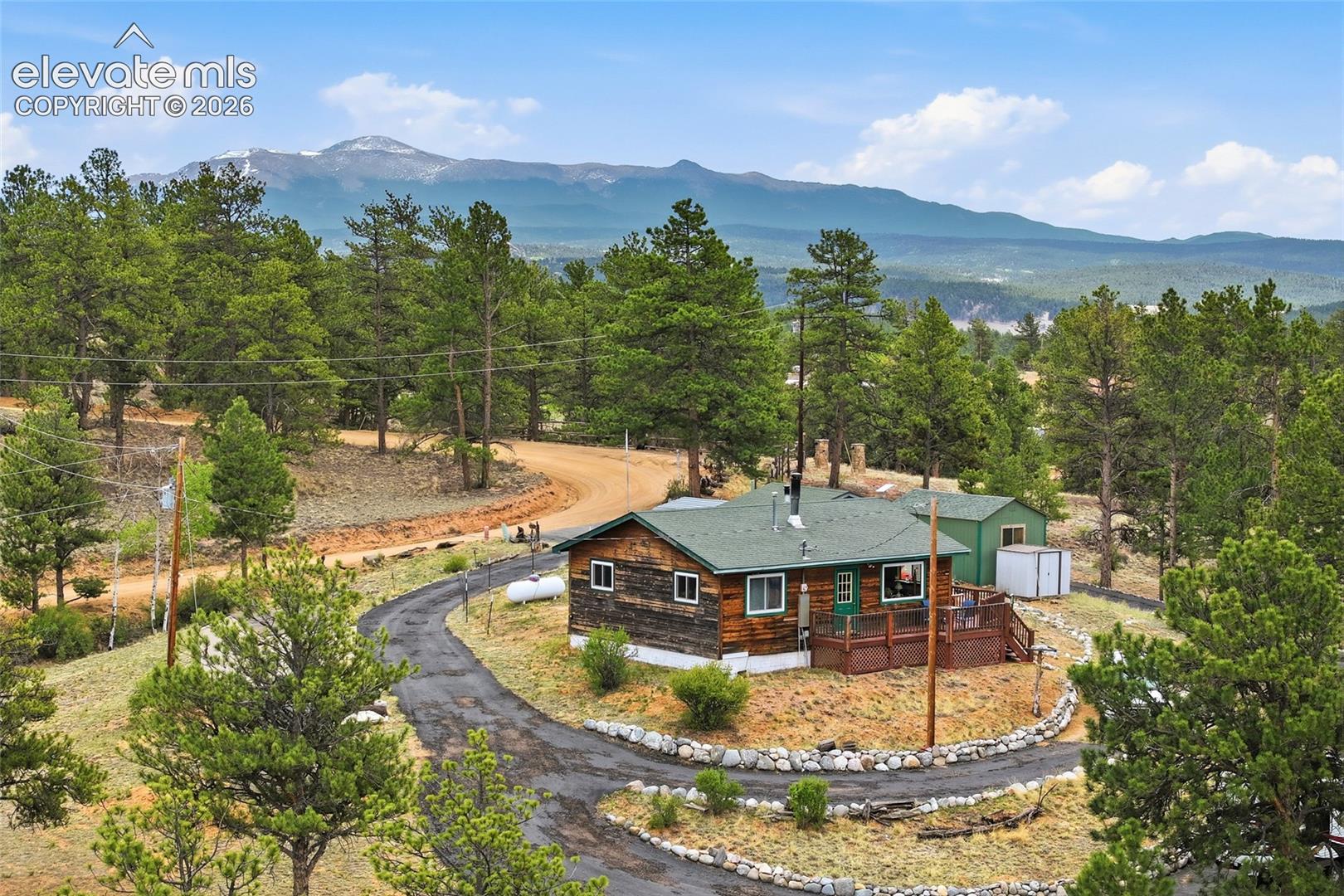Featured Homes Featured Homes