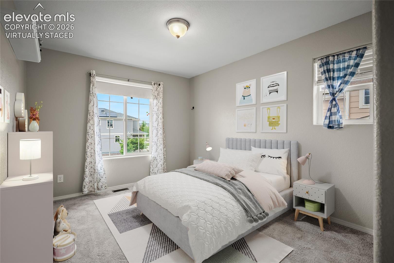 7242 Lewis Clark Trail
