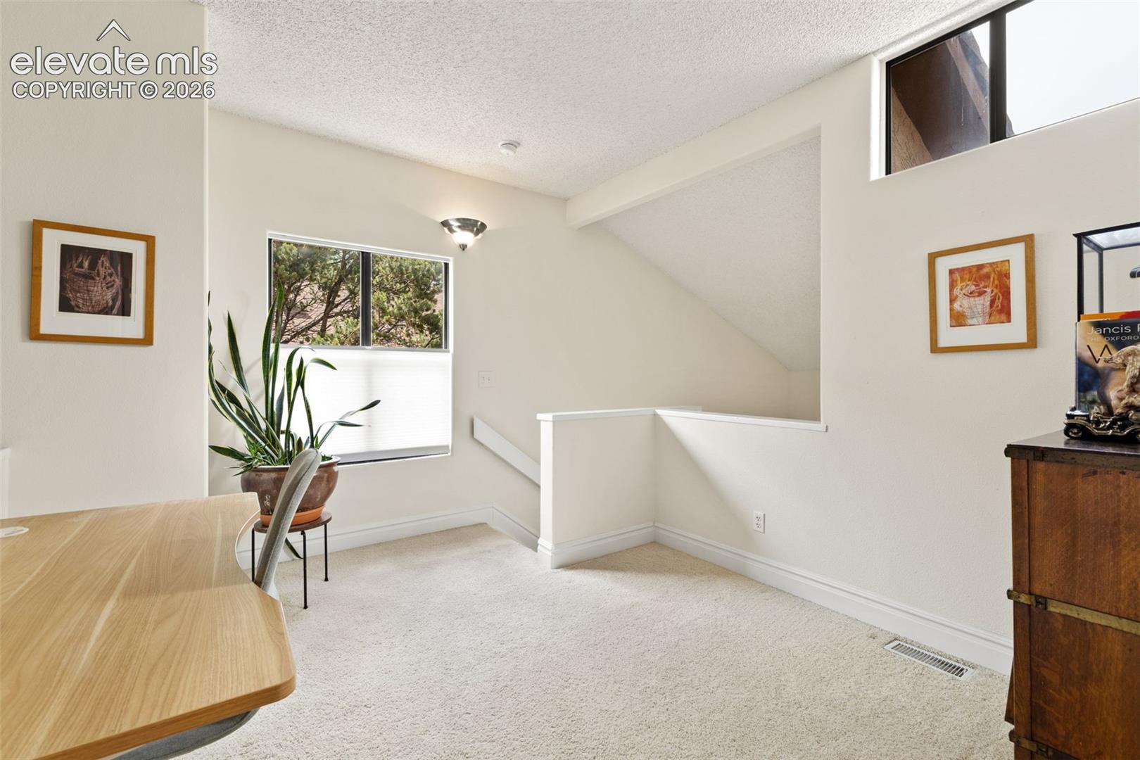 Photo 24 of 555 Autumn Crest Circle #F, Colorado Springs