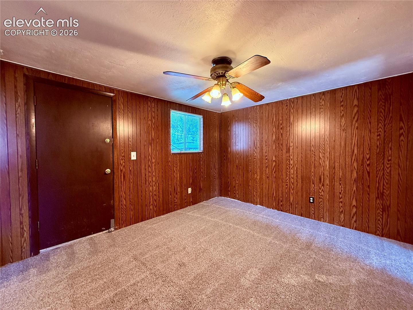 Photo 17 of 1315 Maxwell Street, Colorado Springs