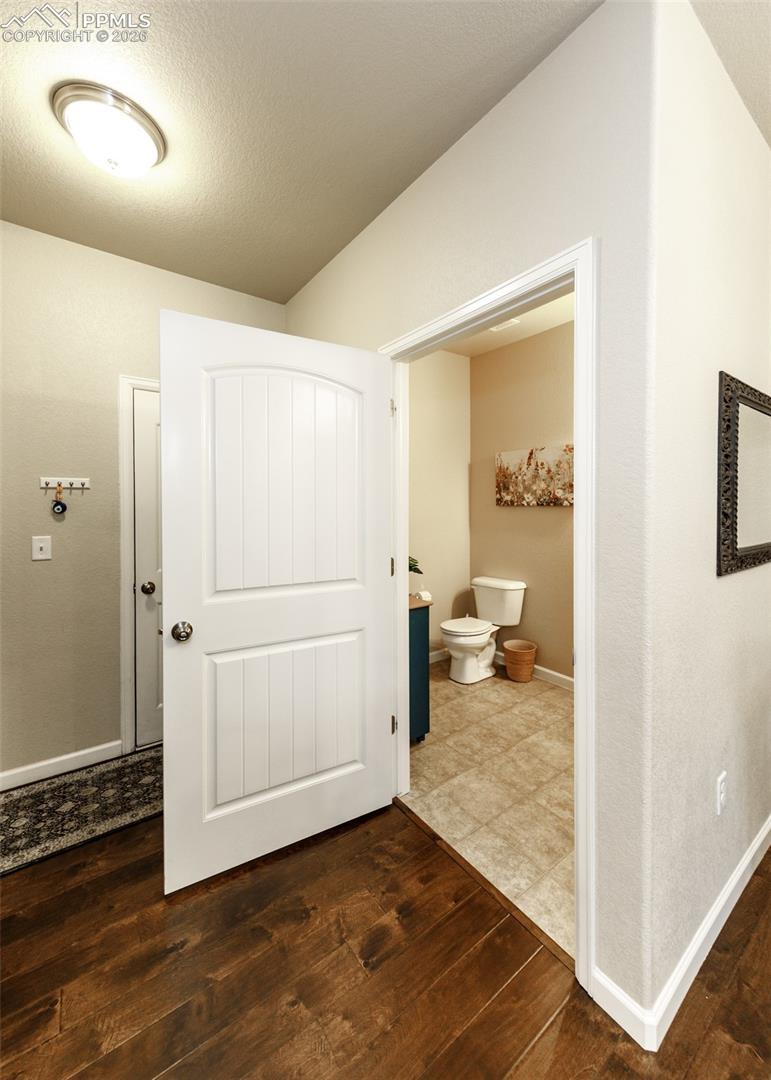 Photo 17 of 5640 Shamrock Heights, Colorado Springs