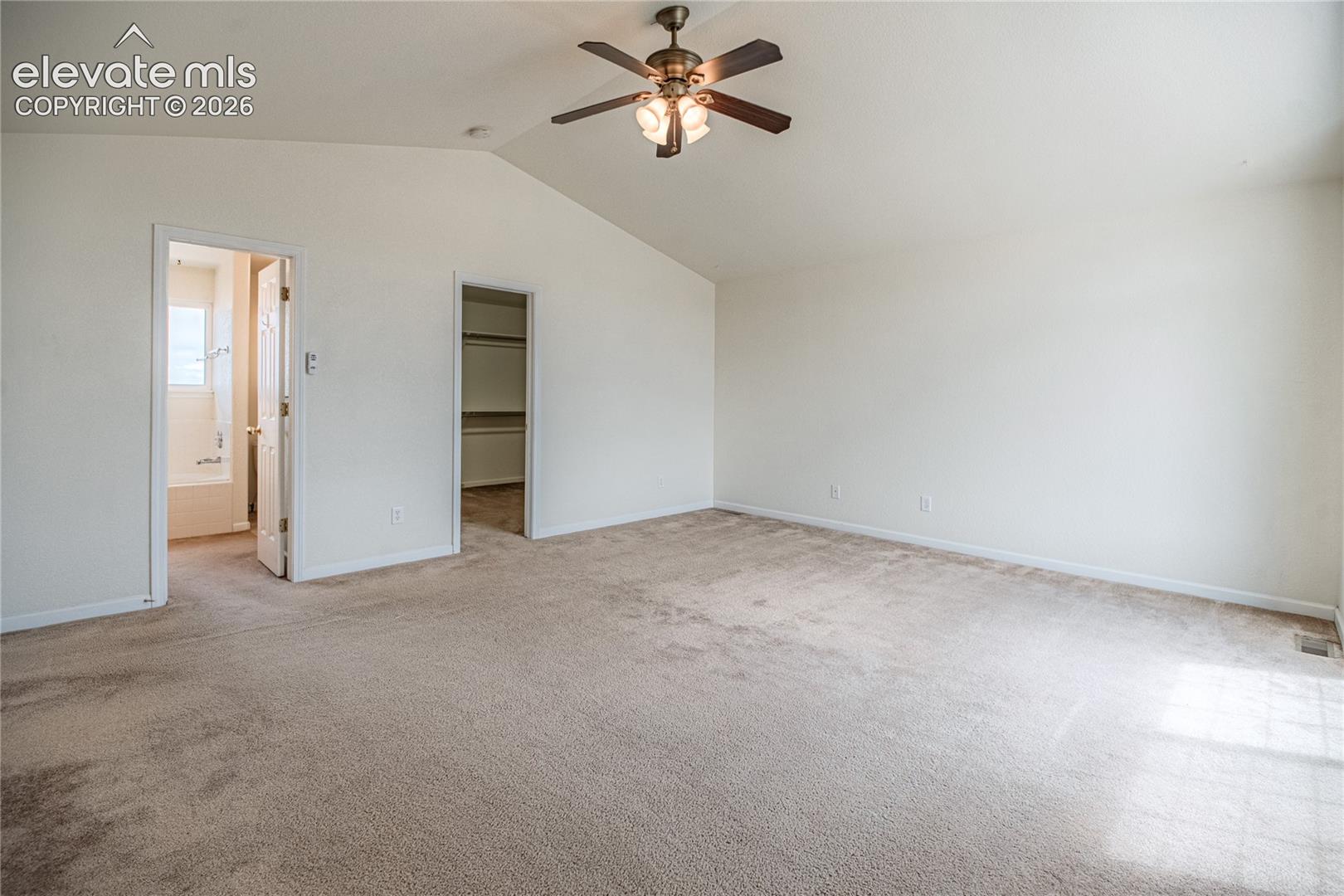 Photo 19 of 7119 Lone Eagle Lane, Colorado Springs