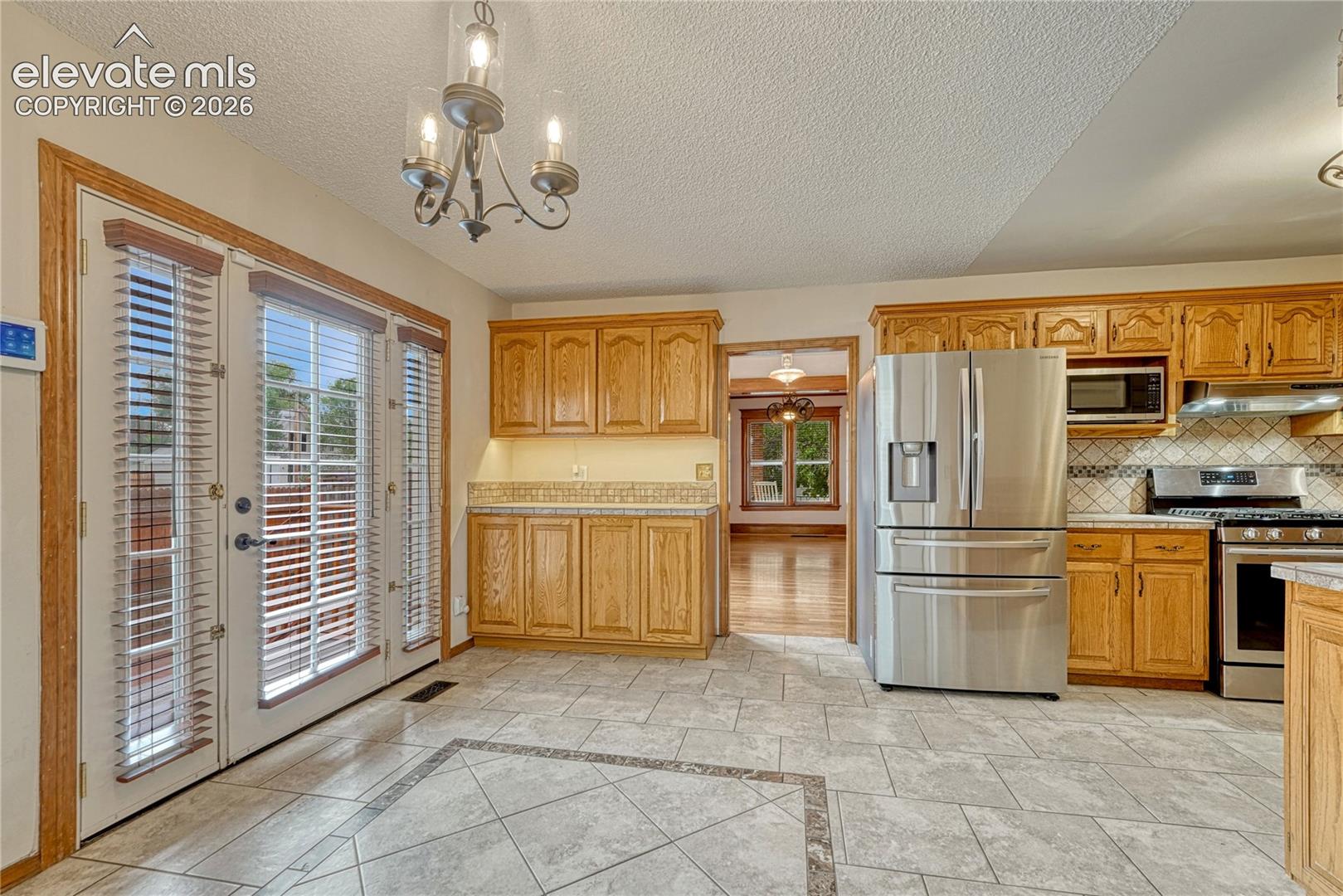 Photo 8 of 232 E Washington Street, Colorado Springs