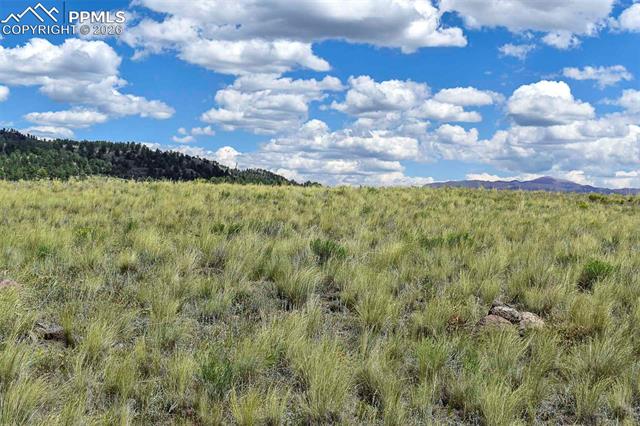 Photo 15 of 4680 County Road 71, Guffey